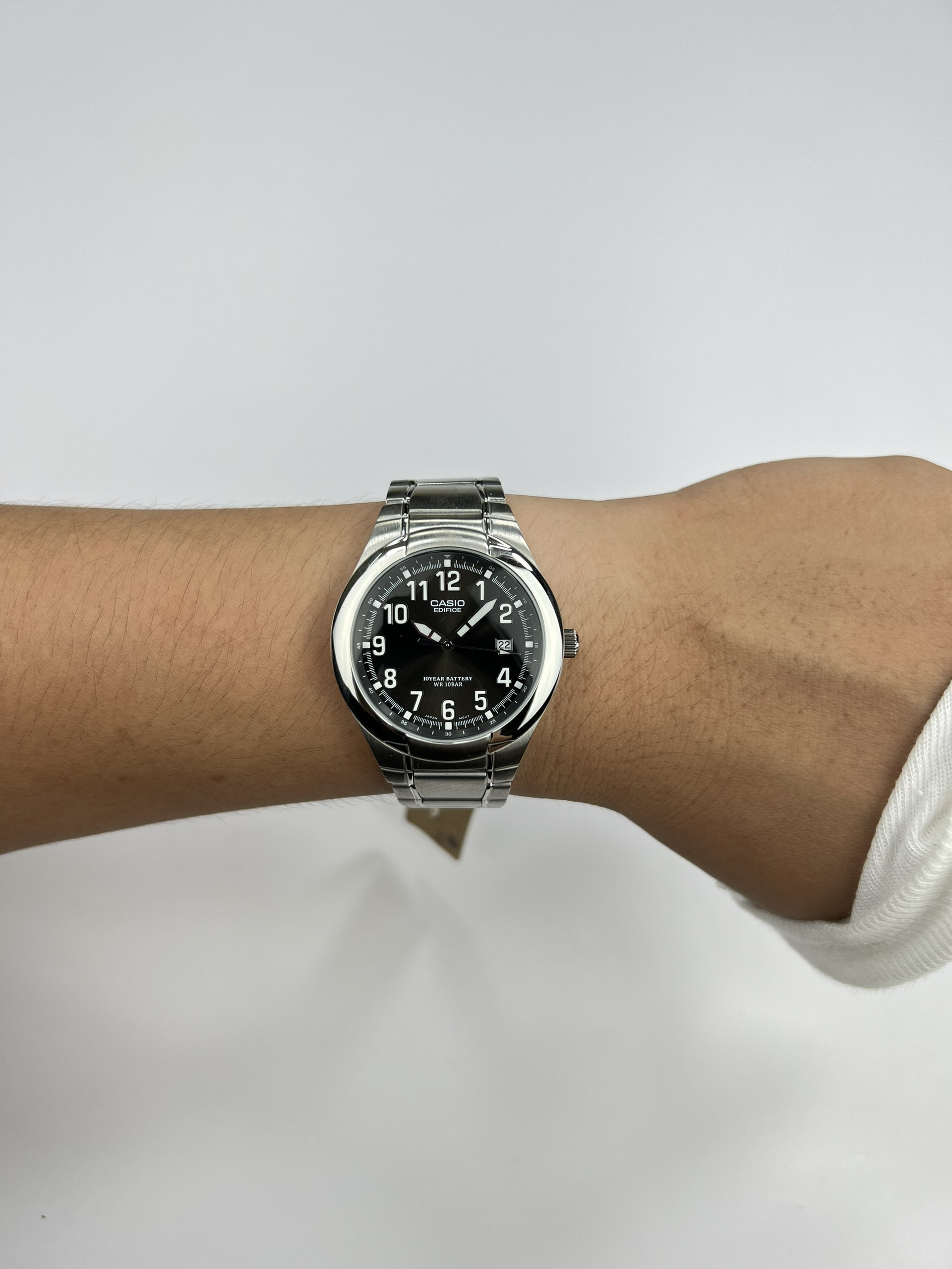 5-a2b257c5-48be-498f-8de2-4aab496c0eb5