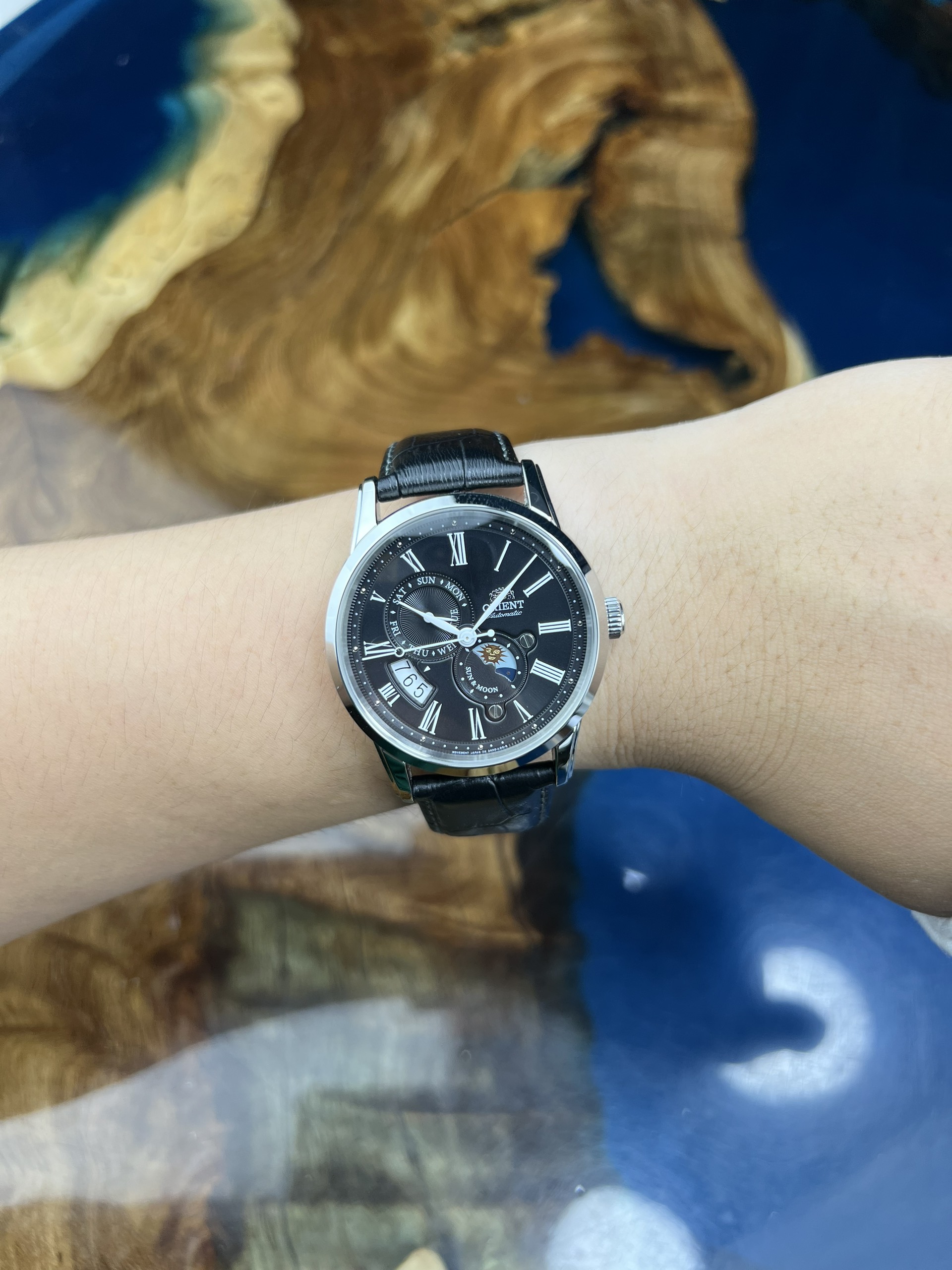 5-a2d7338c-fd7f-4c4b-9c2b-d7a45b017883