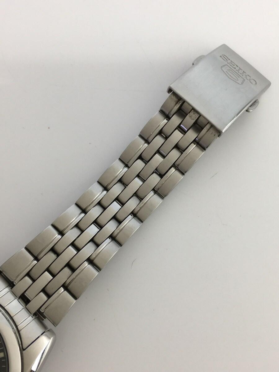 5-a2f9f5c5-2fb8-4af8-9966-ab9e1cee1630