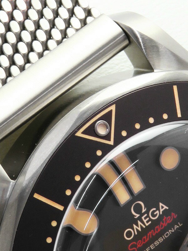 5-a55a8e7e-94b4-4b9b-927c-88658d8a4884