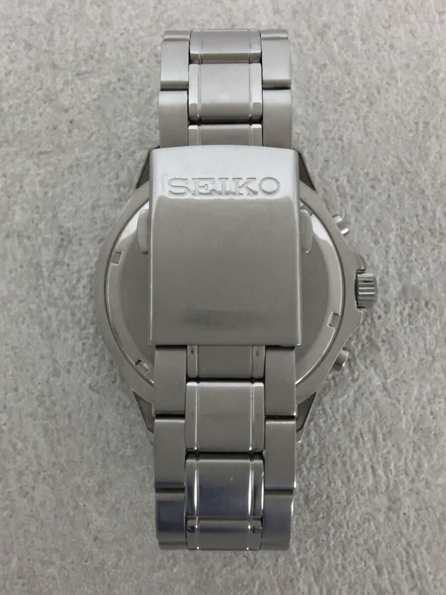 5-a56d17a8-6f5b-4282-ab55-50c780daa377