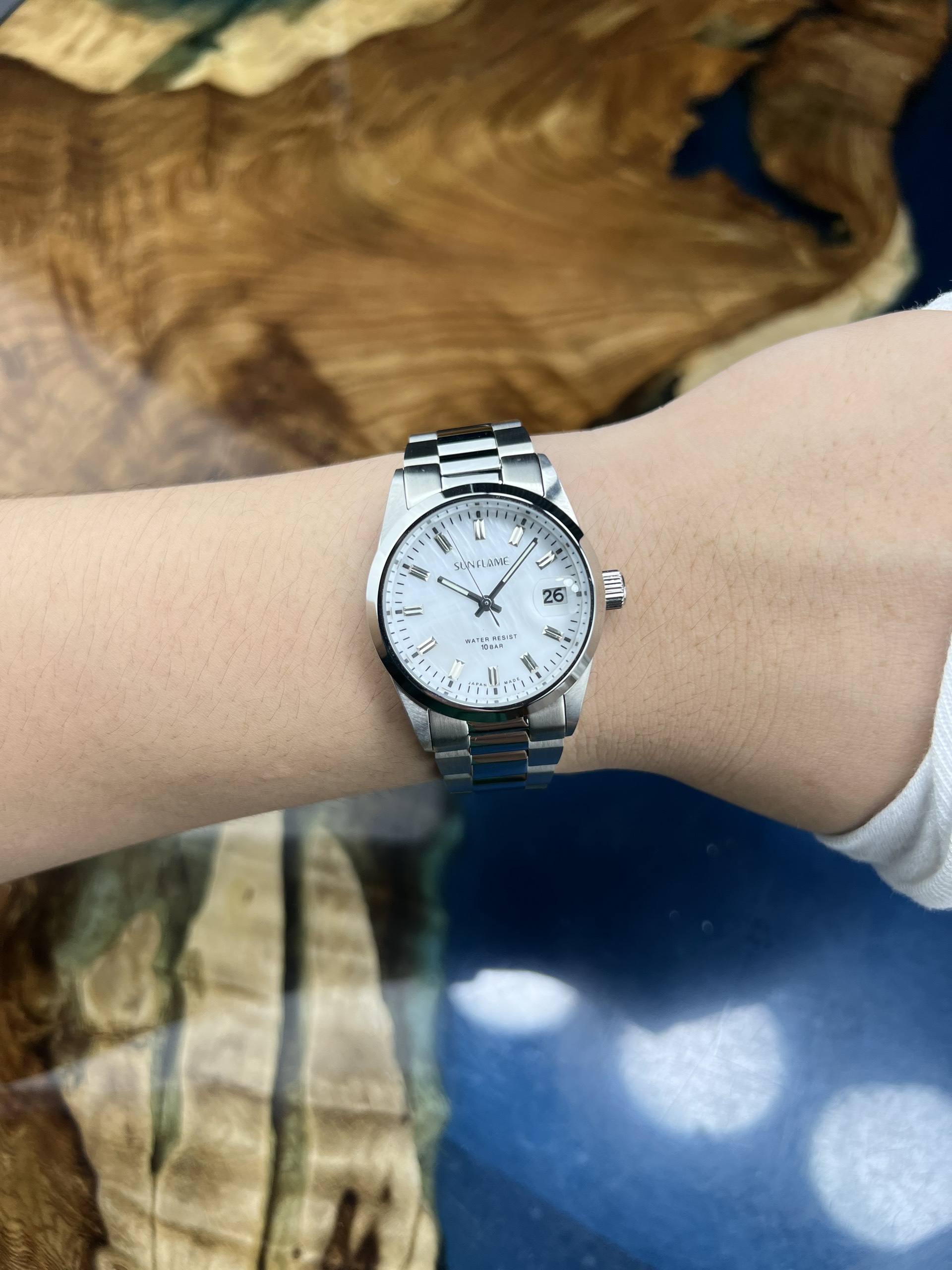 5-a5a1a149-b228-434b-a832-df7d321a732c