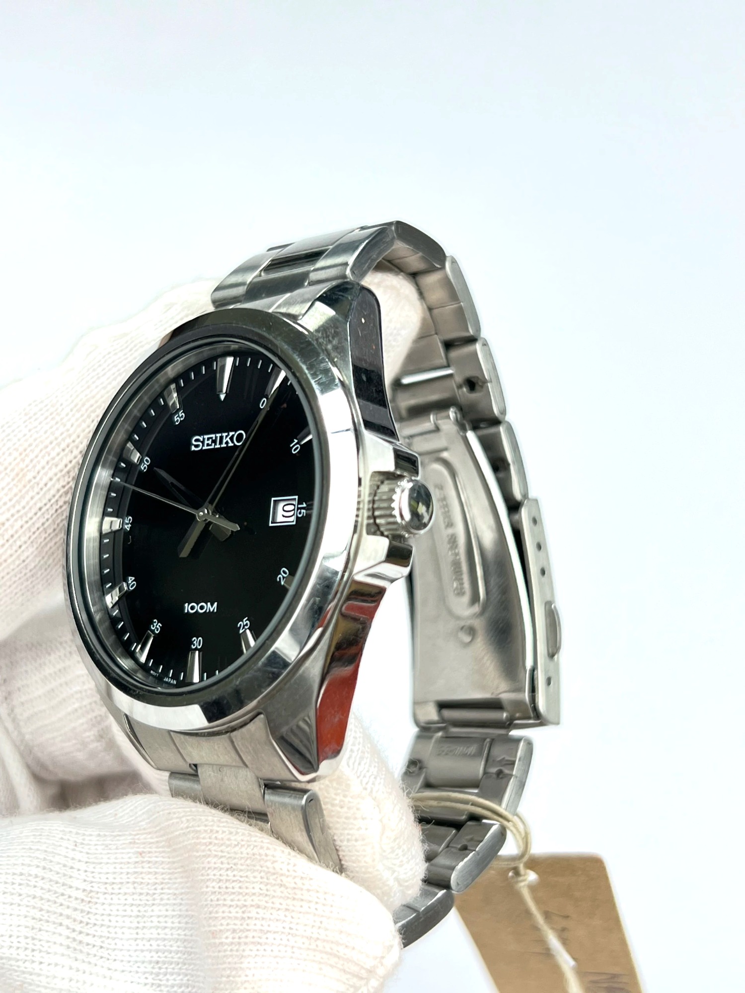 5-a933728e-4bdf-4901-b79b-a2927e5182e8-9bb7c82e-0cb5-4f1f-a167-c8849379dbcf