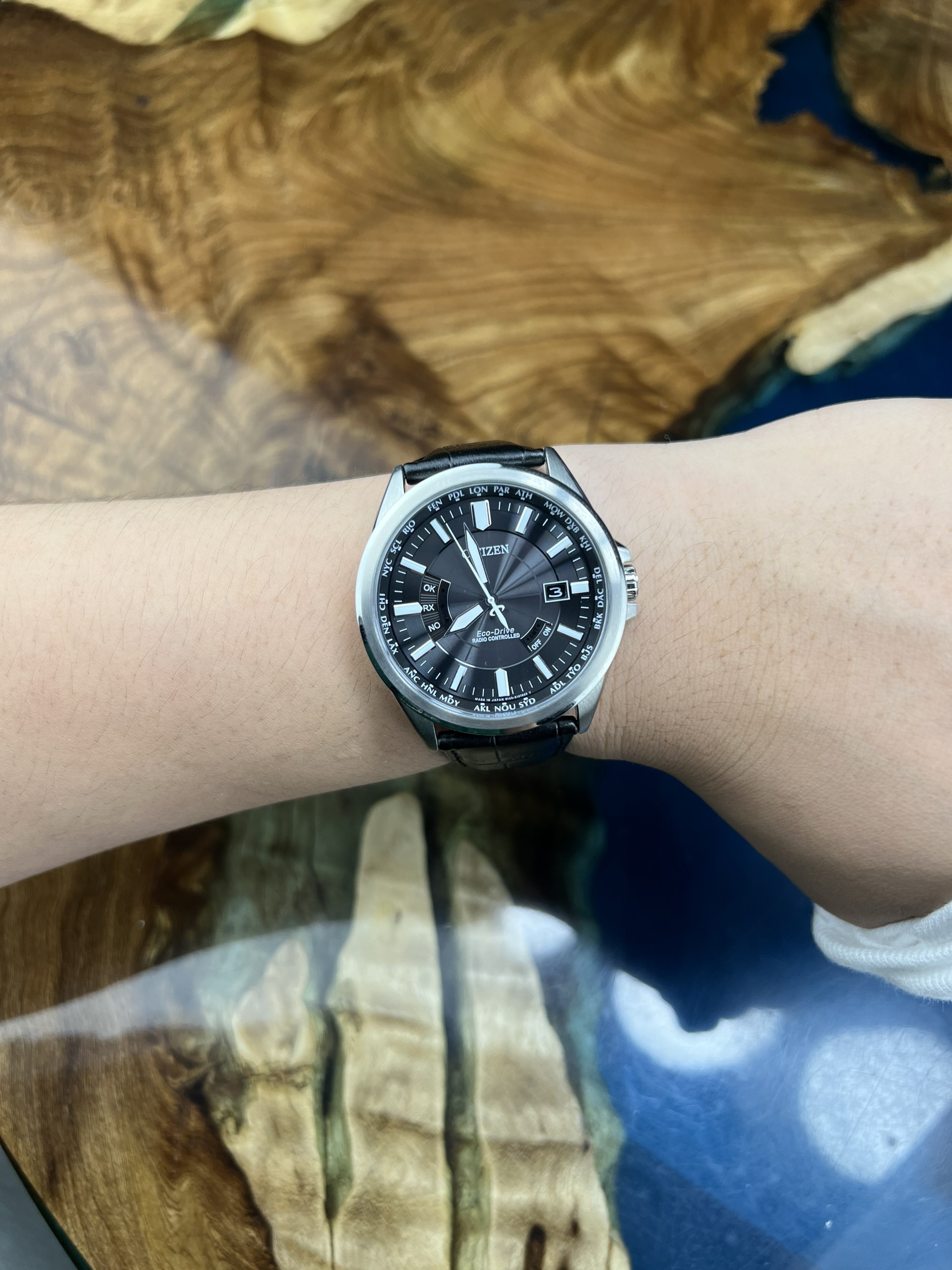 5-a994e23d-a55a-4409-9eea-30ff3bf5d7d3