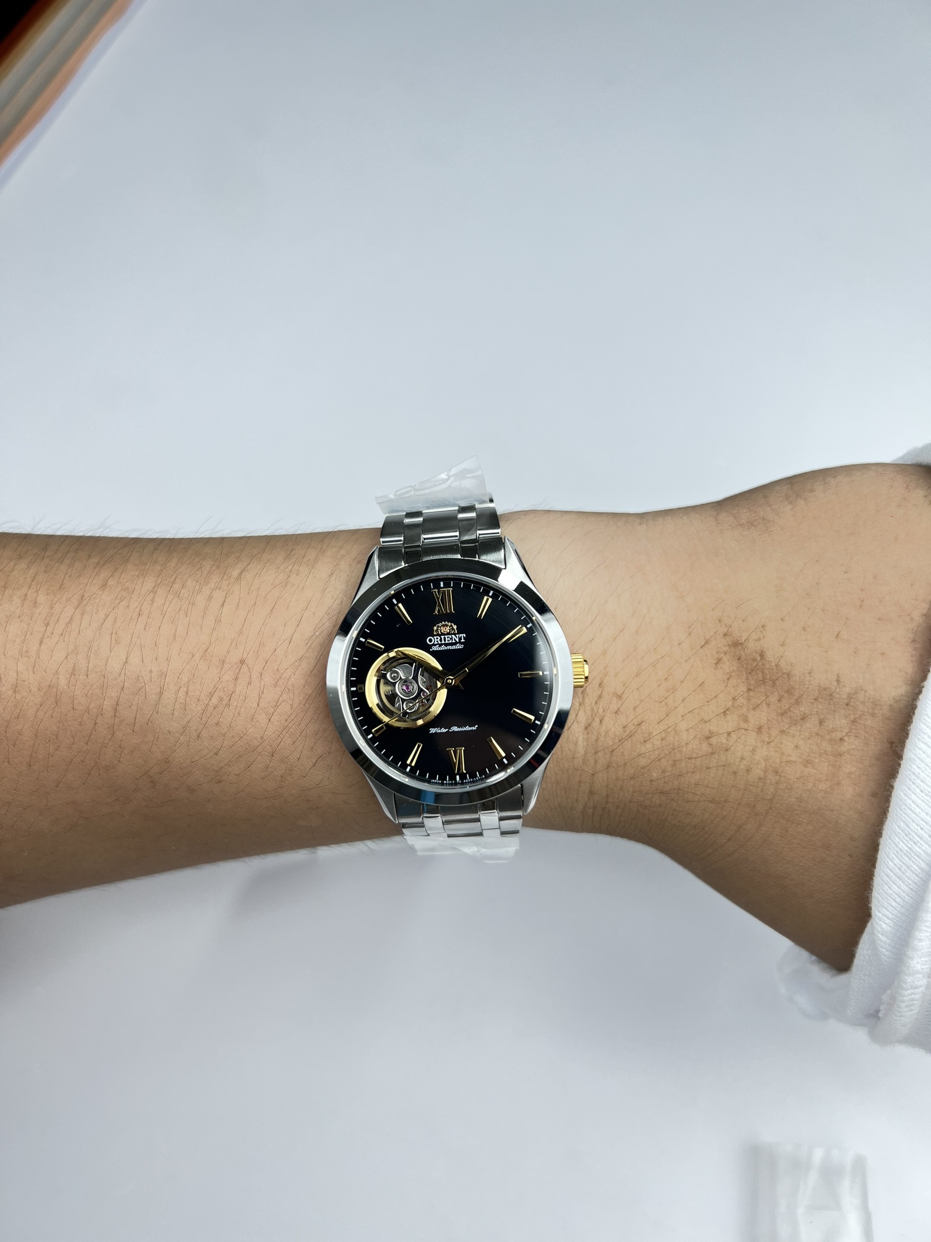 5-aa60139f-8891-4d24-9043-4fe1c956f426-8e490989-2639-43d0-b274-15b3b8c4c45a