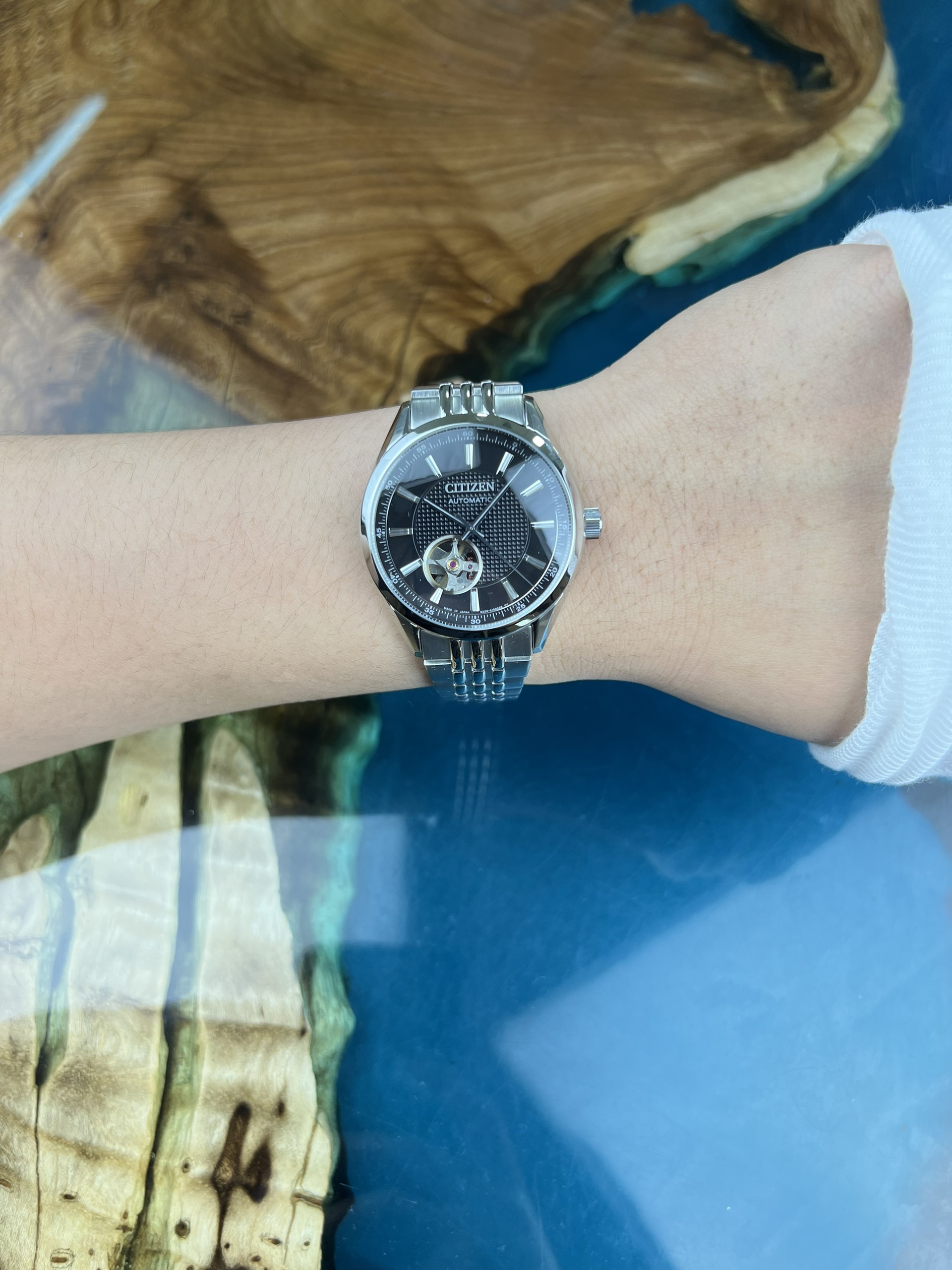 5-aac019bf-712a-40cd-bf64-477cc591b2ca