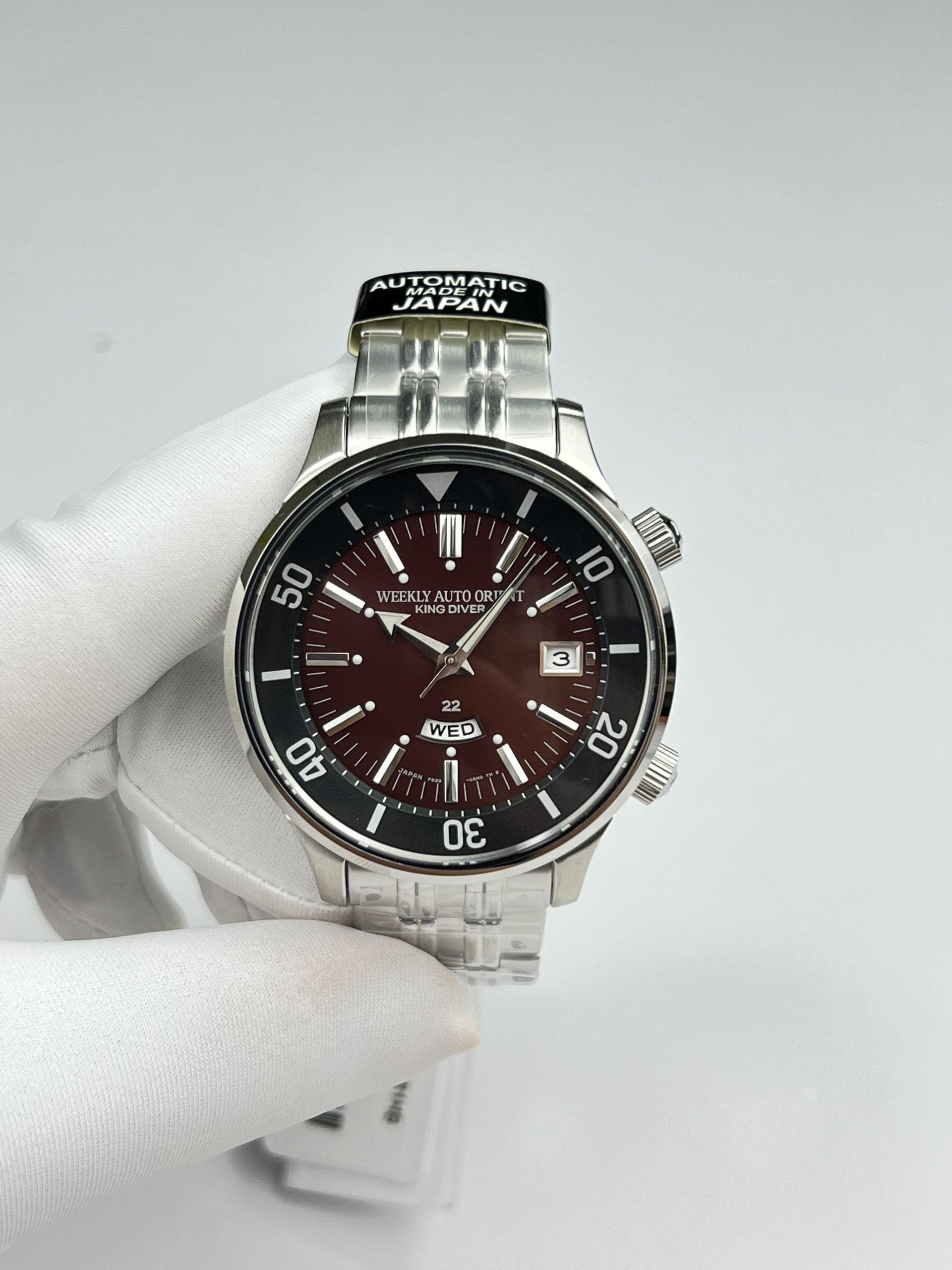 5-abfbddd0-7cb9-4f19-9224-b8909cd1ee06-368c8e11-b34c-4e44-b4ef-7b4ba783845a