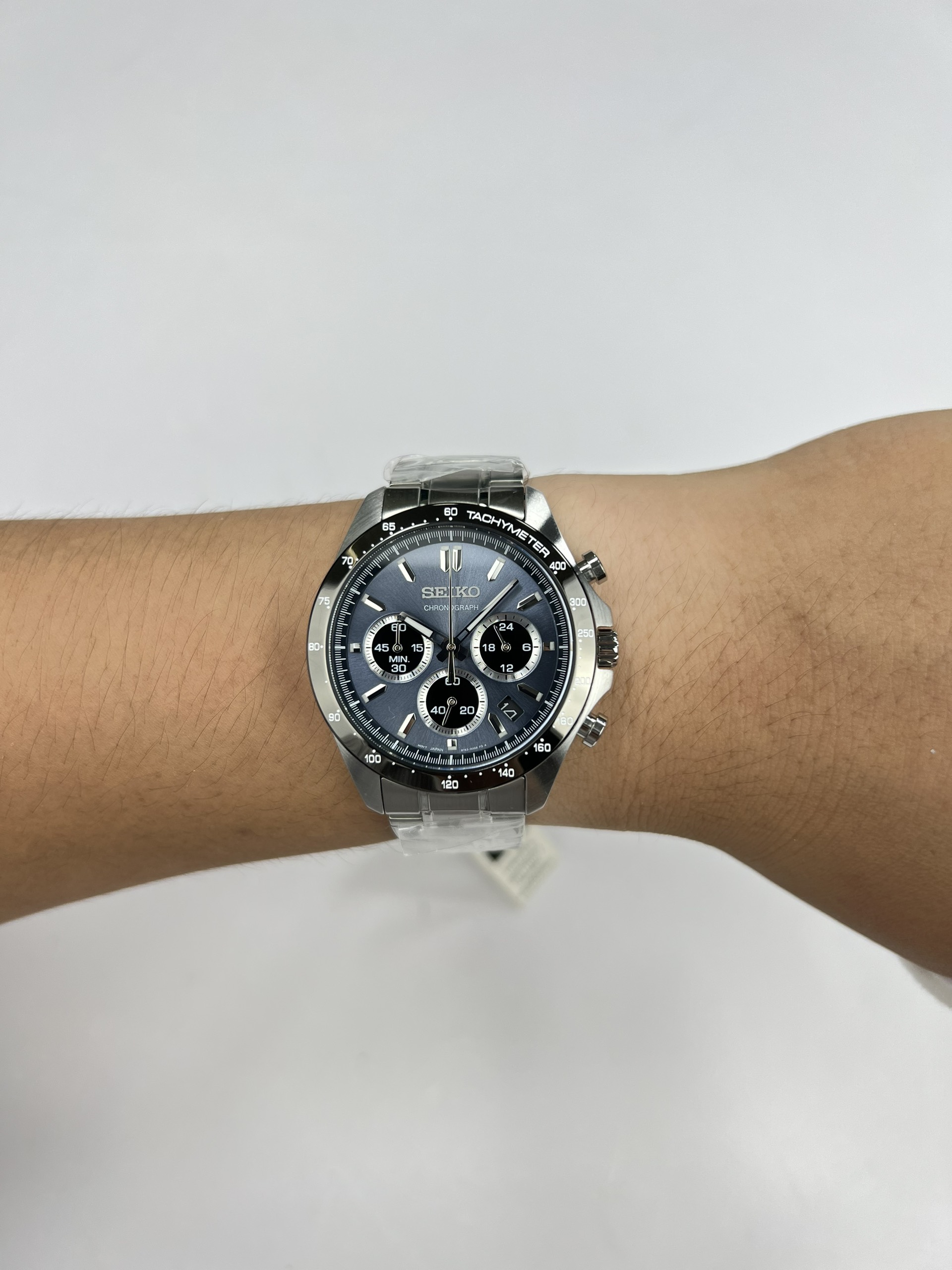 5-ac81a407-bcc6-4088-937d-e4cb27c8b4d1