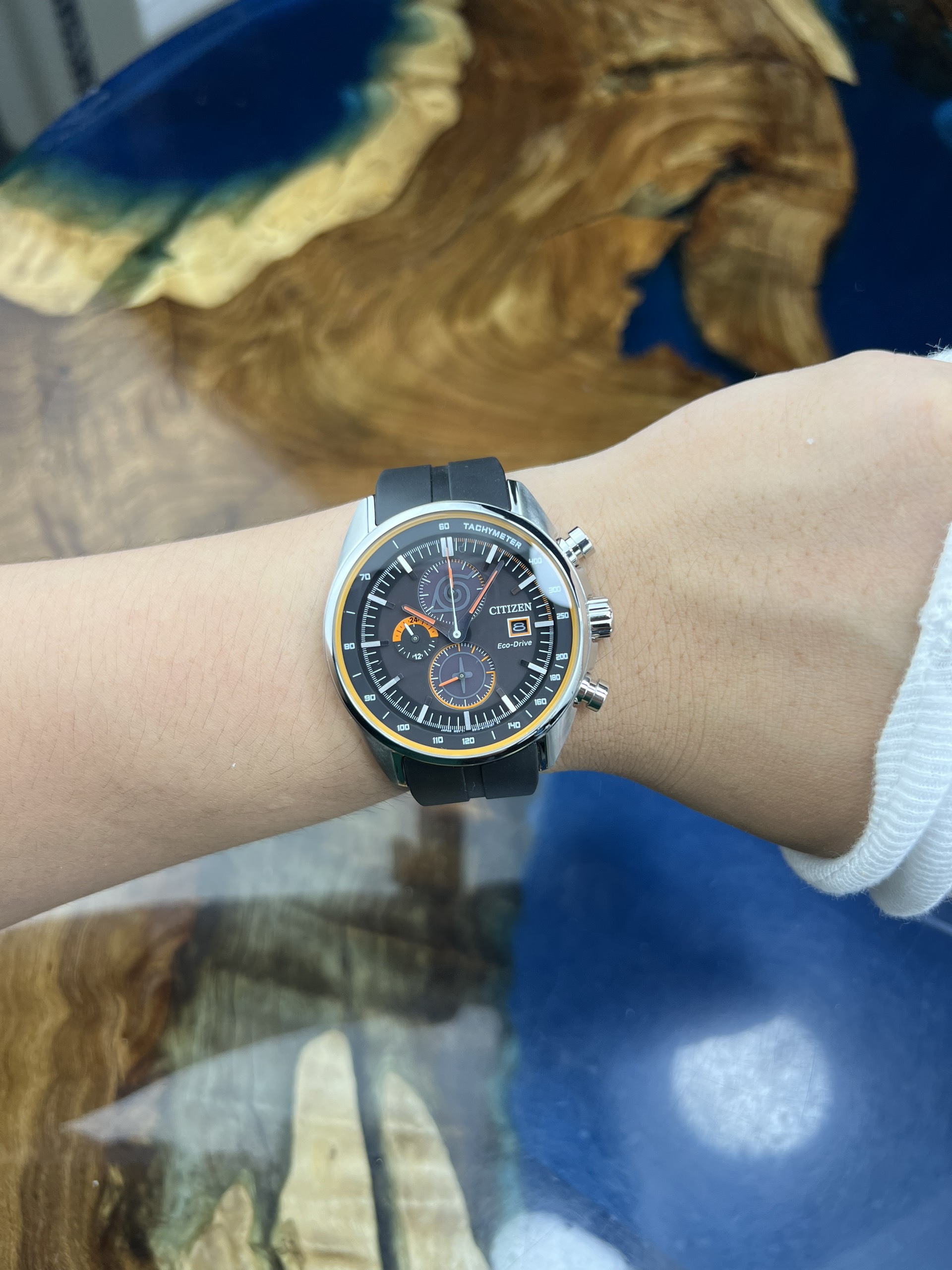 5-ad8c3caa-c0aa-4d5f-913c-cdc745e959df