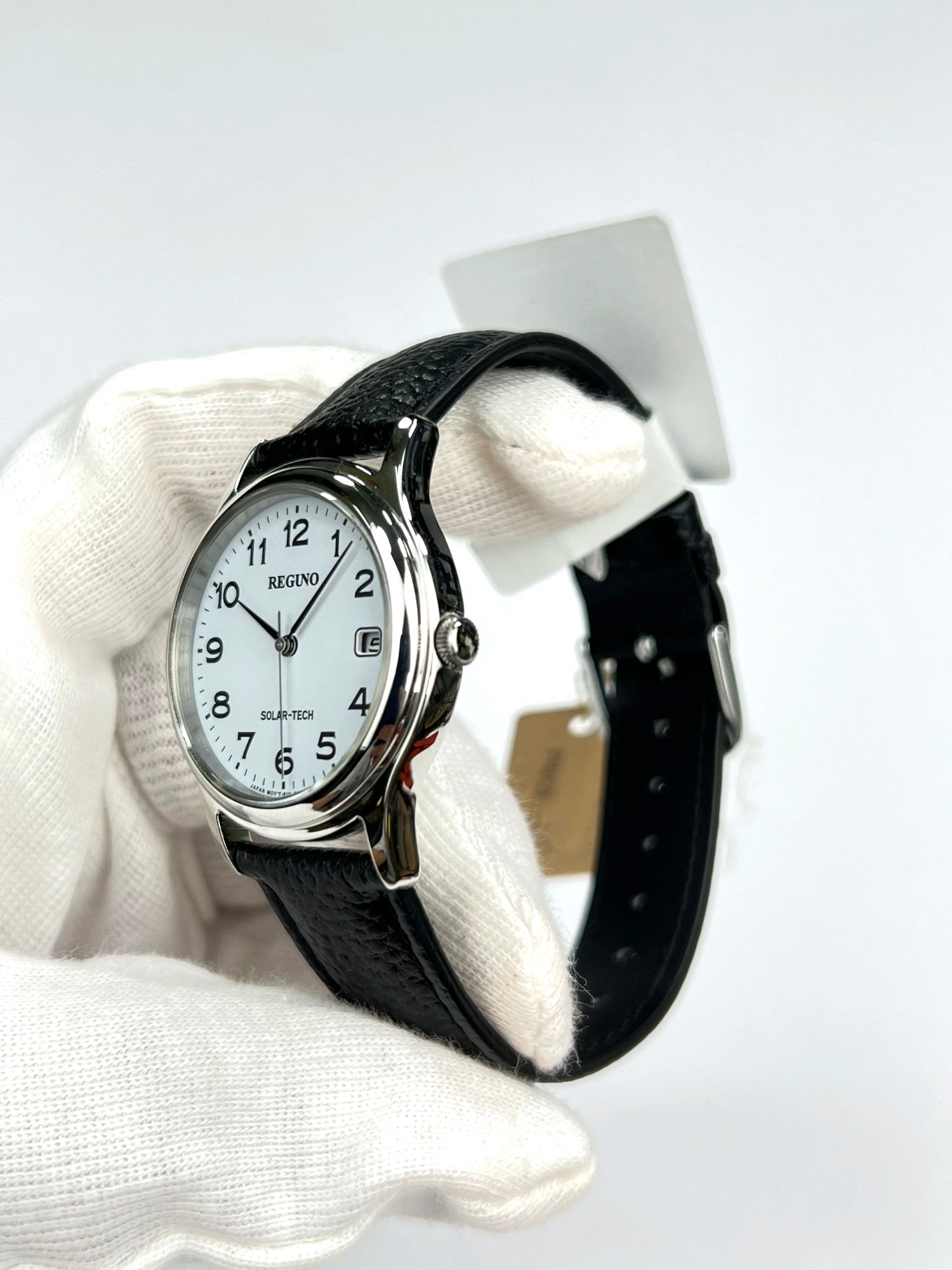 5-aecef7f8-fda5-405d-bd56-73e81fad8b39