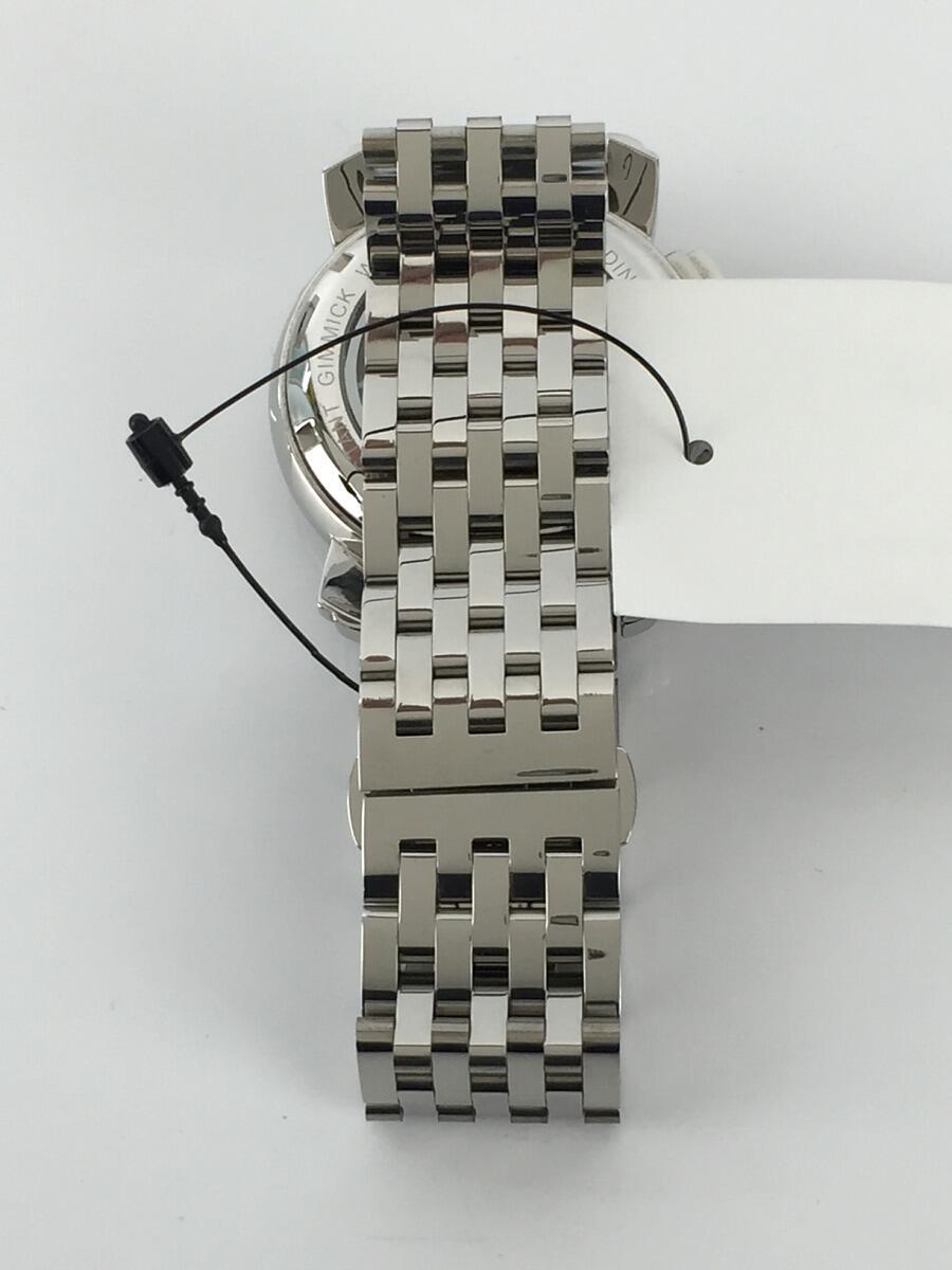 5-af6bb475-2ed9-455c-8015-38fa96ad41c9