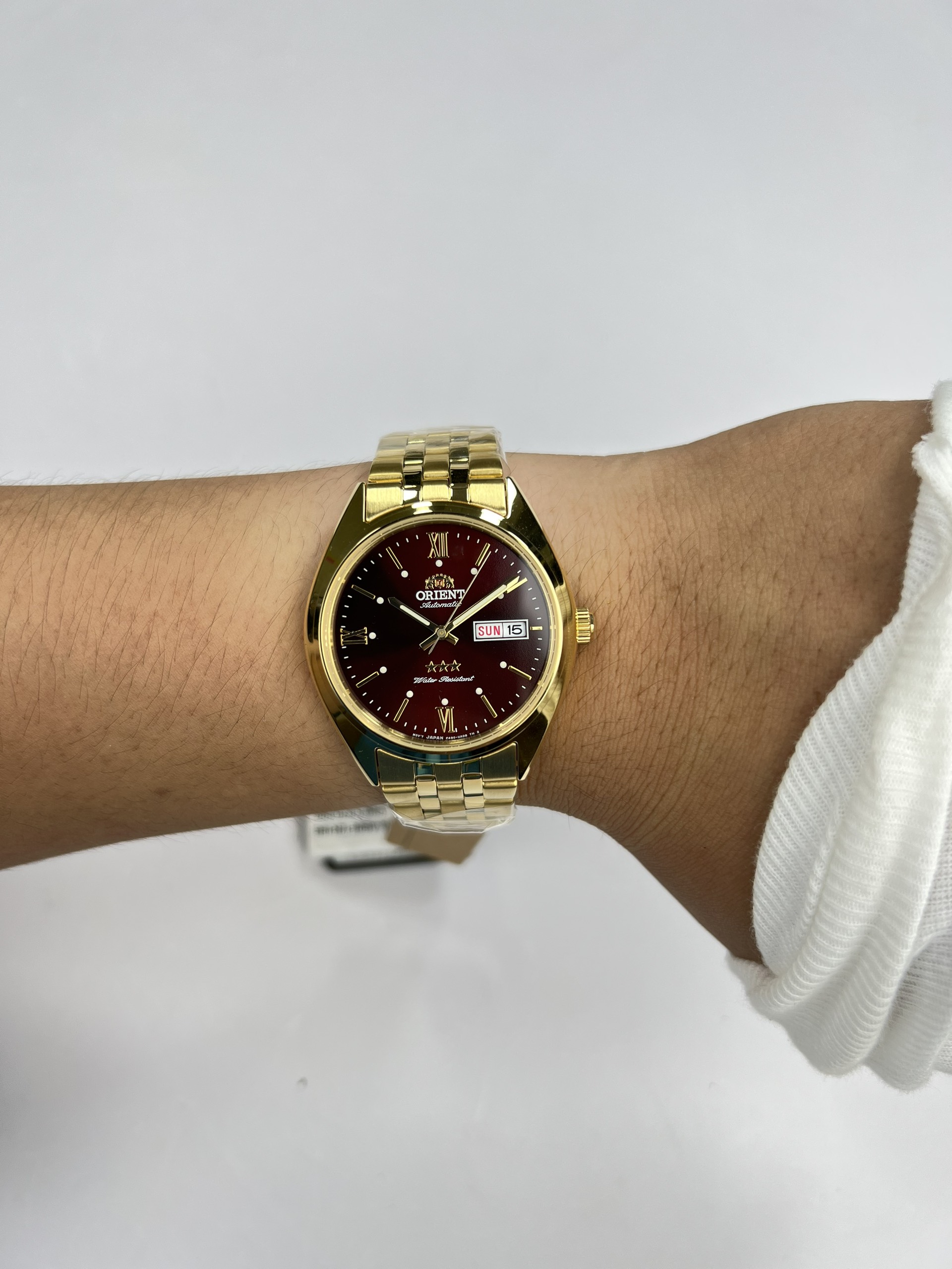 5-afe80377-fa74-4a02-b46c-49695de4704f-9048856b-38b9-43af-9dec-6152b40fa025