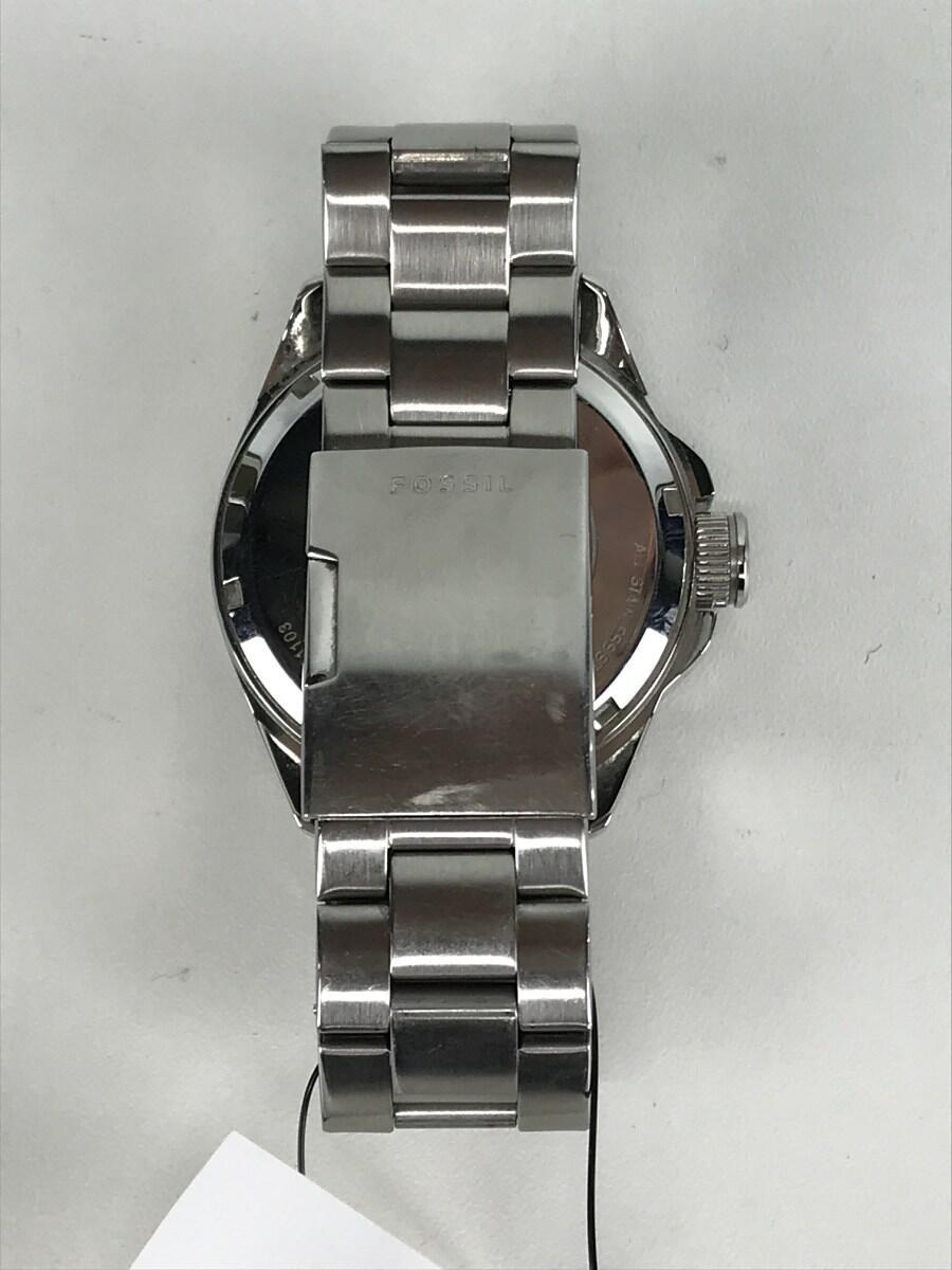 5-b08c8a1d-8be2-4efc-9004-93997ca29c32