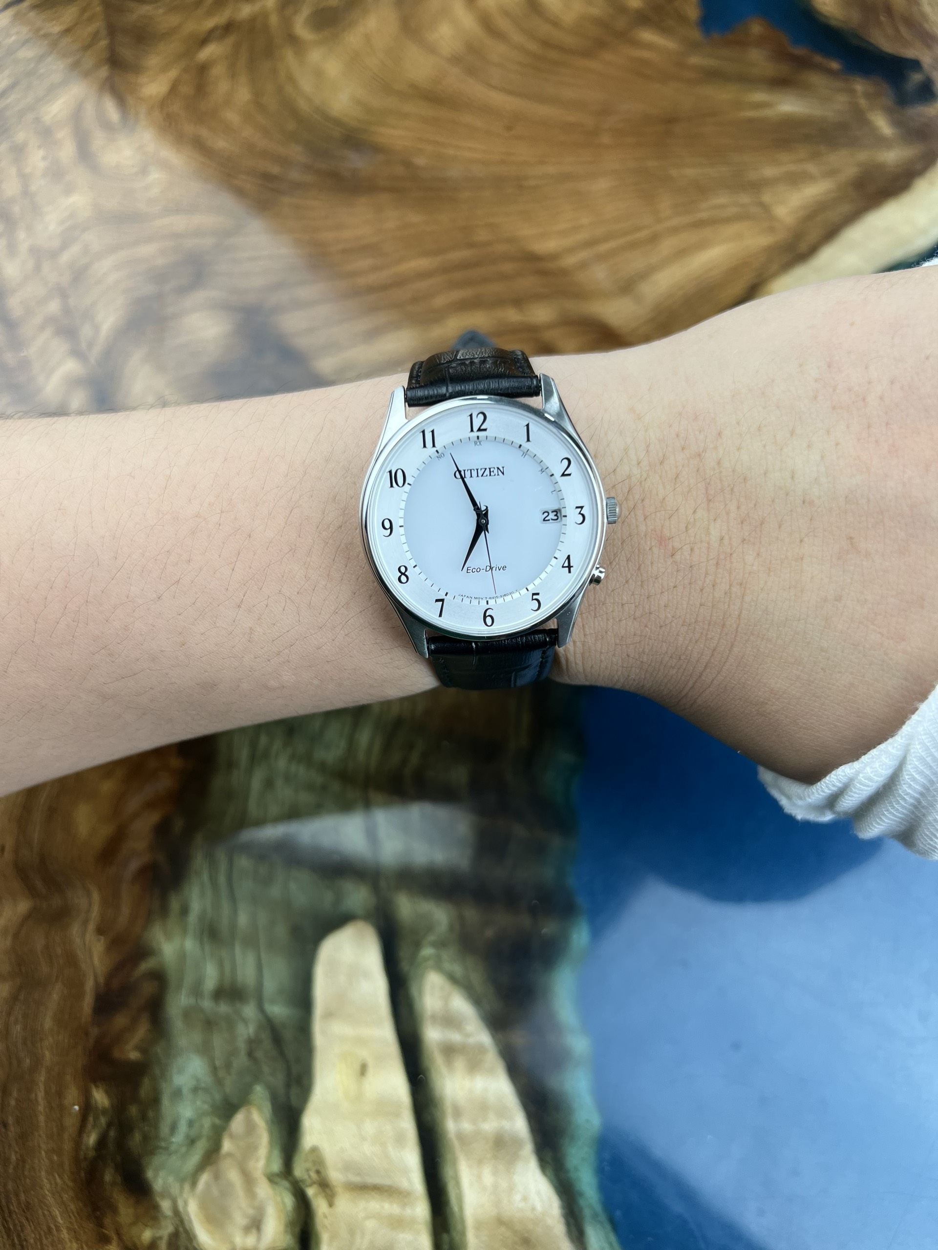 5-b16325aa-915f-49eb-8b30-258226489e5c