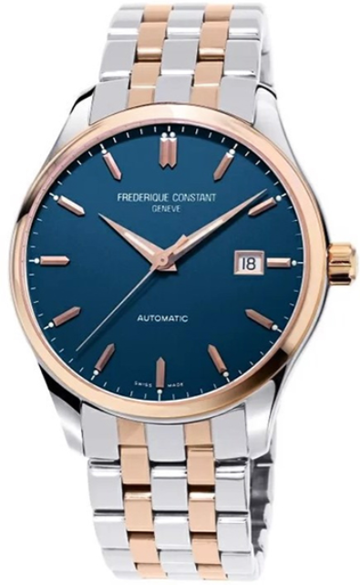 5-b1eb0c02-230a-411c-ac93-878fc451e6e1