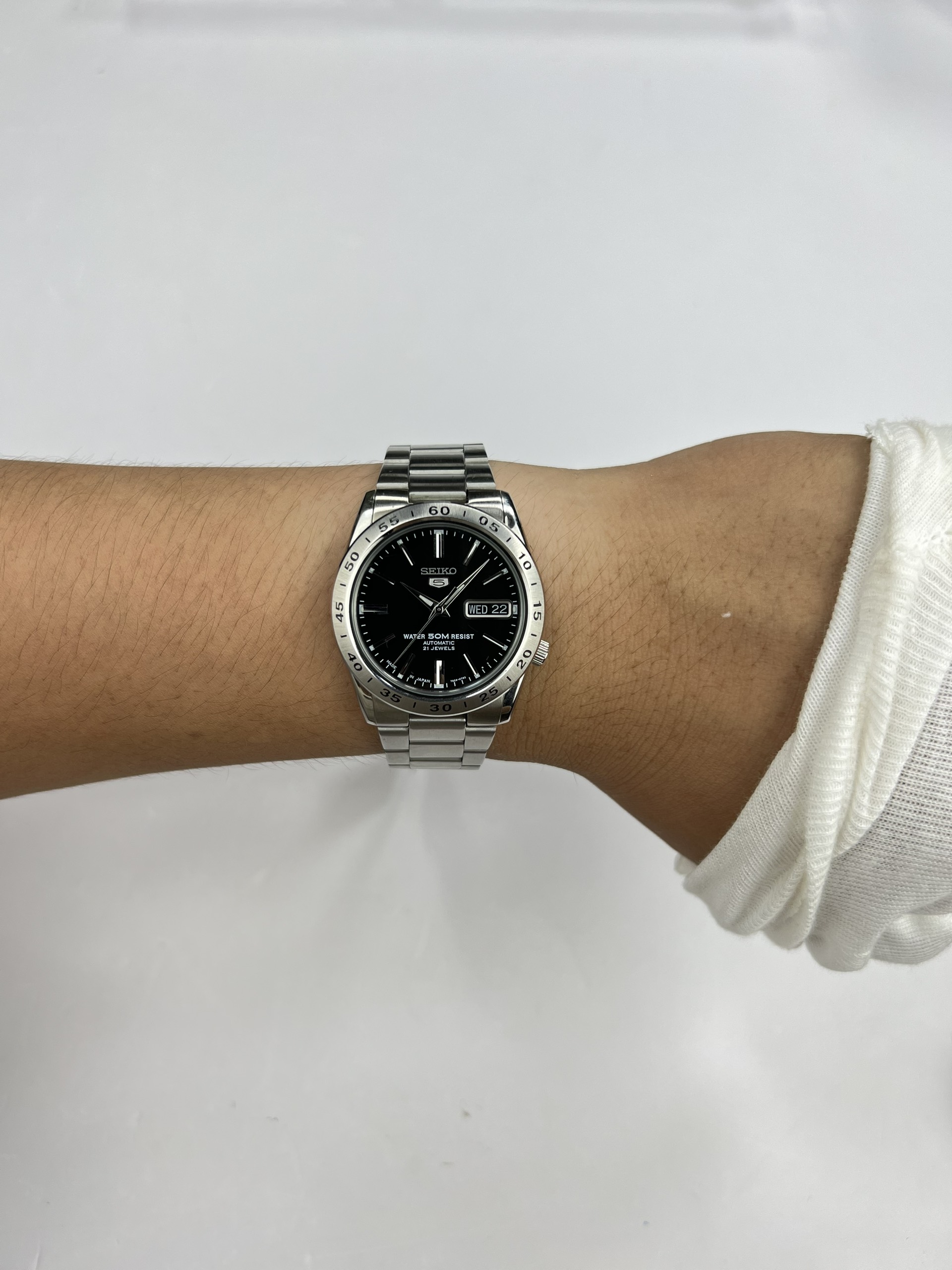 5-b2d8a104-5f35-486d-a623-7a00a5ec0cfa-048b0886-55d1-48a8-9cd6-383c00bb7c52