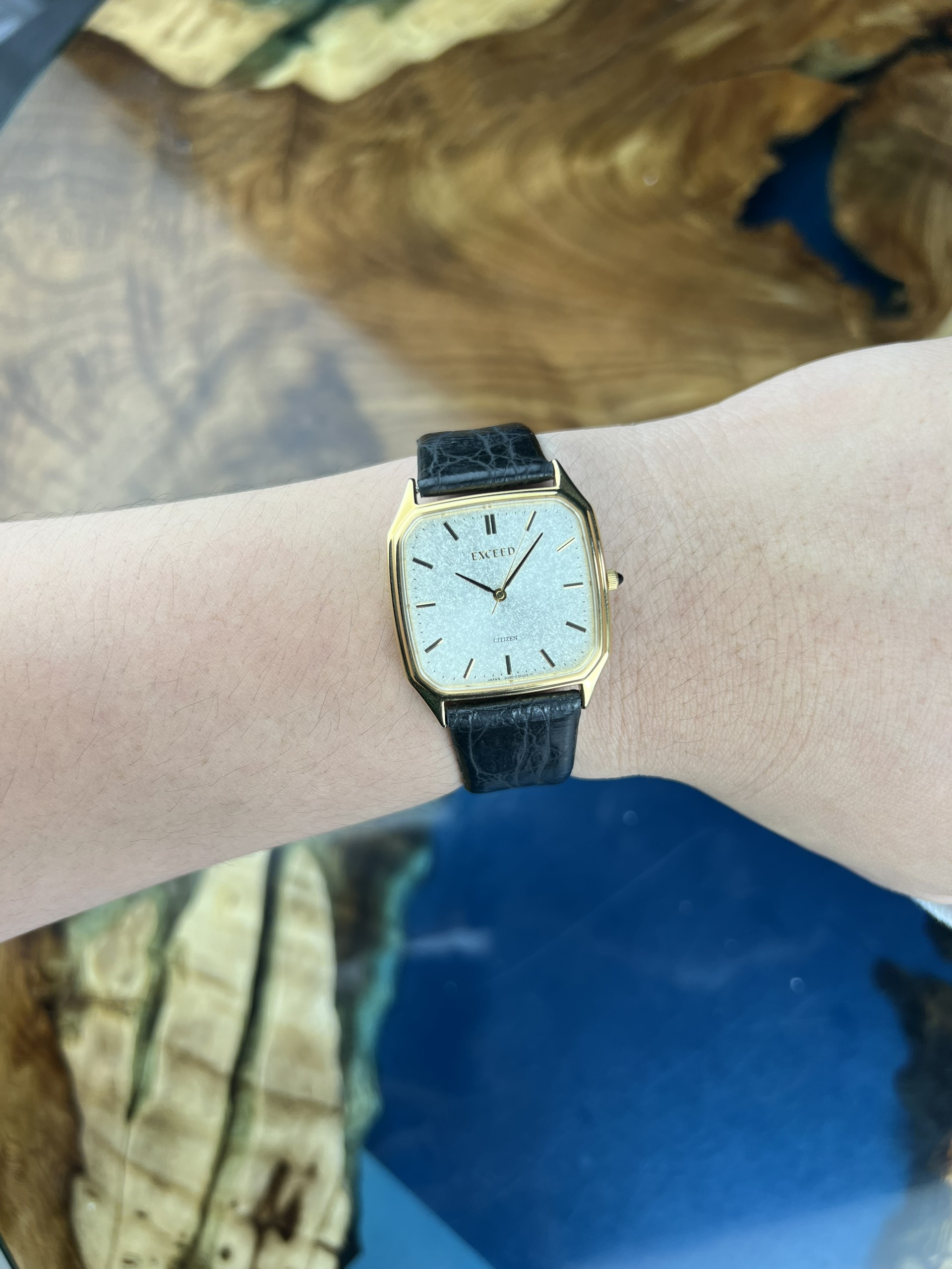 5-b30e5ab3-794b-4dd1-b0fe-e35d50c66572