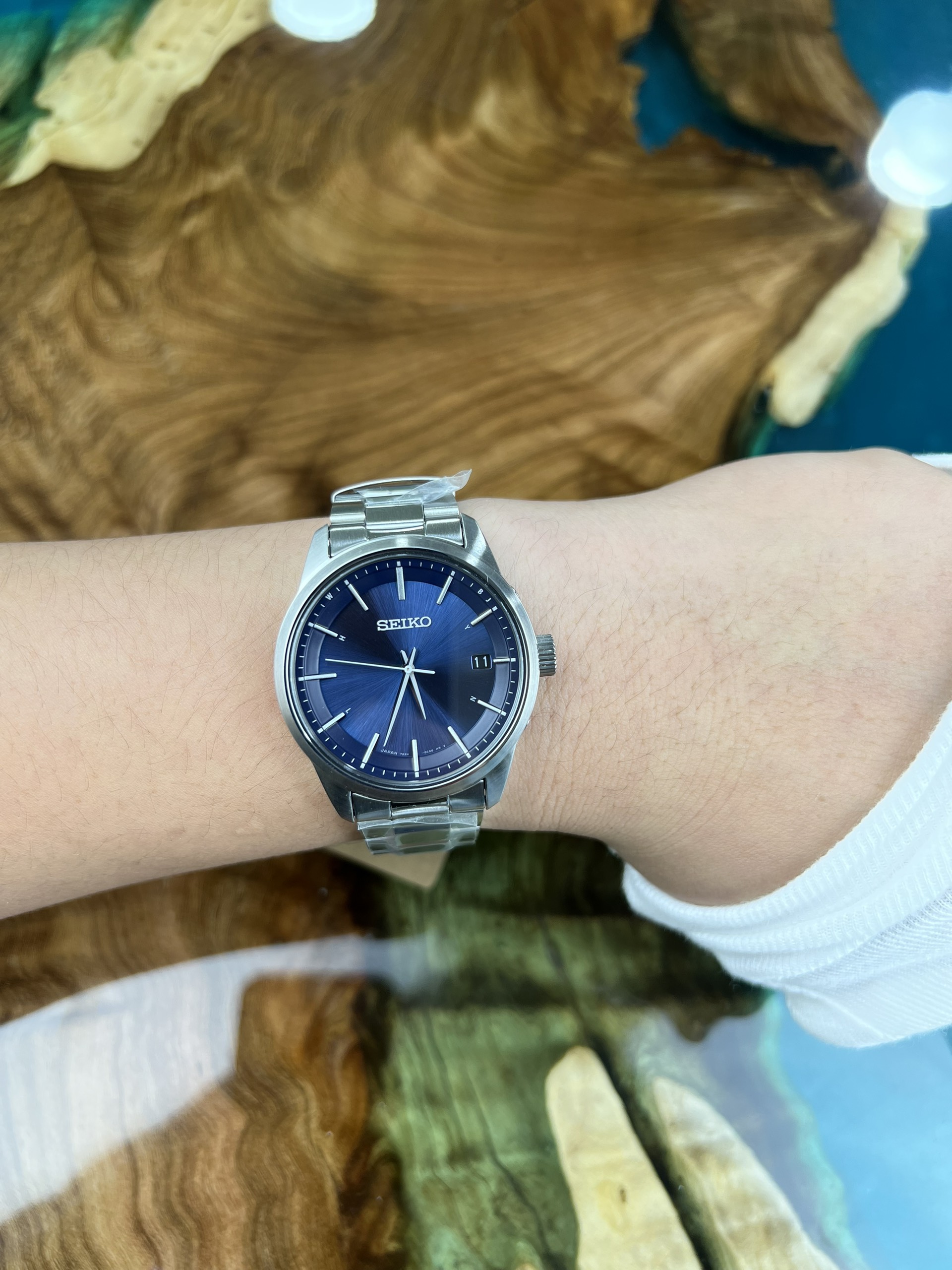 5-b3104546-0712-41fb-a829-2d77164d5b52