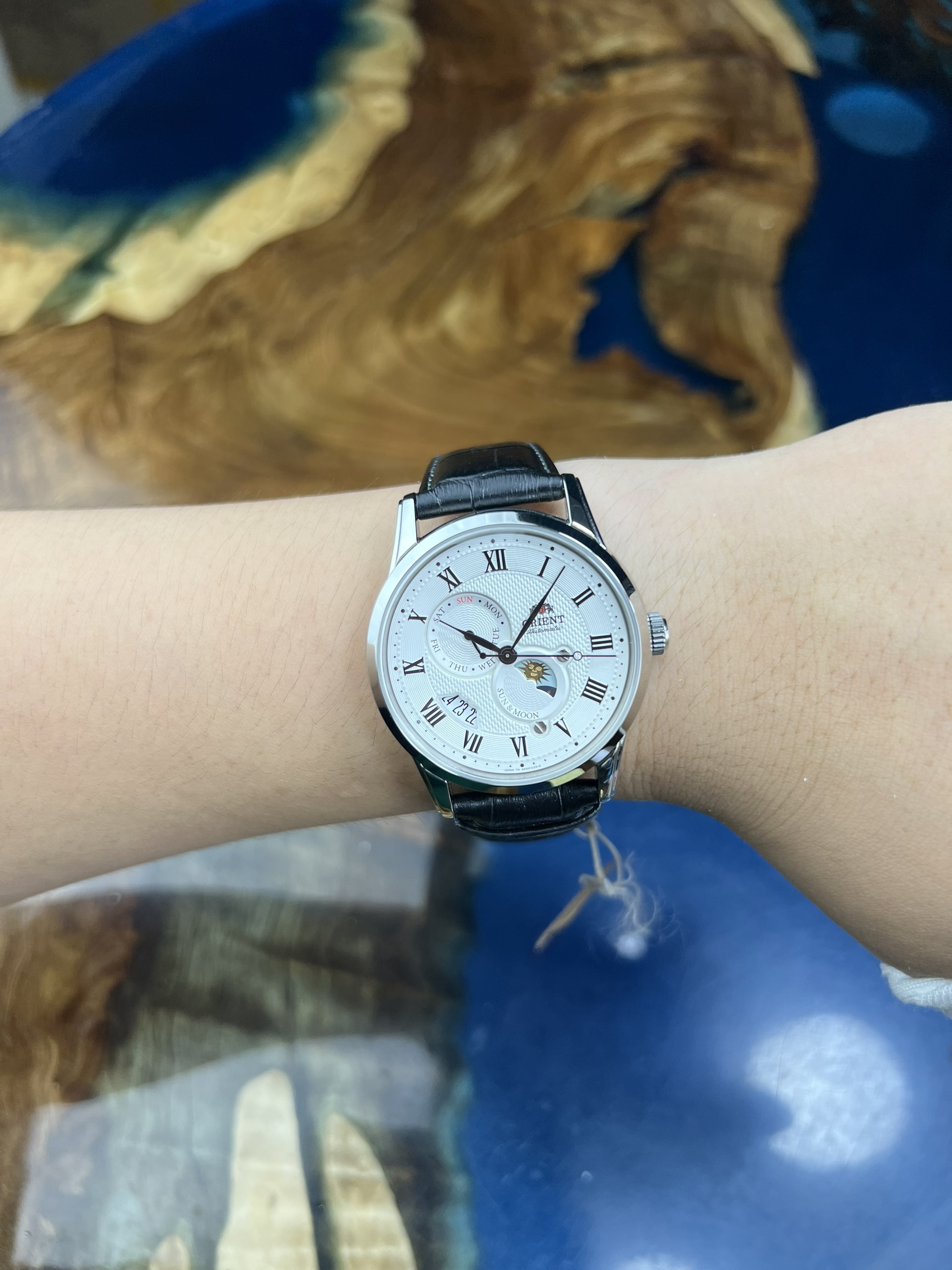 5-b3d2be90-2e7c-4241-acbf-16f9d843501b