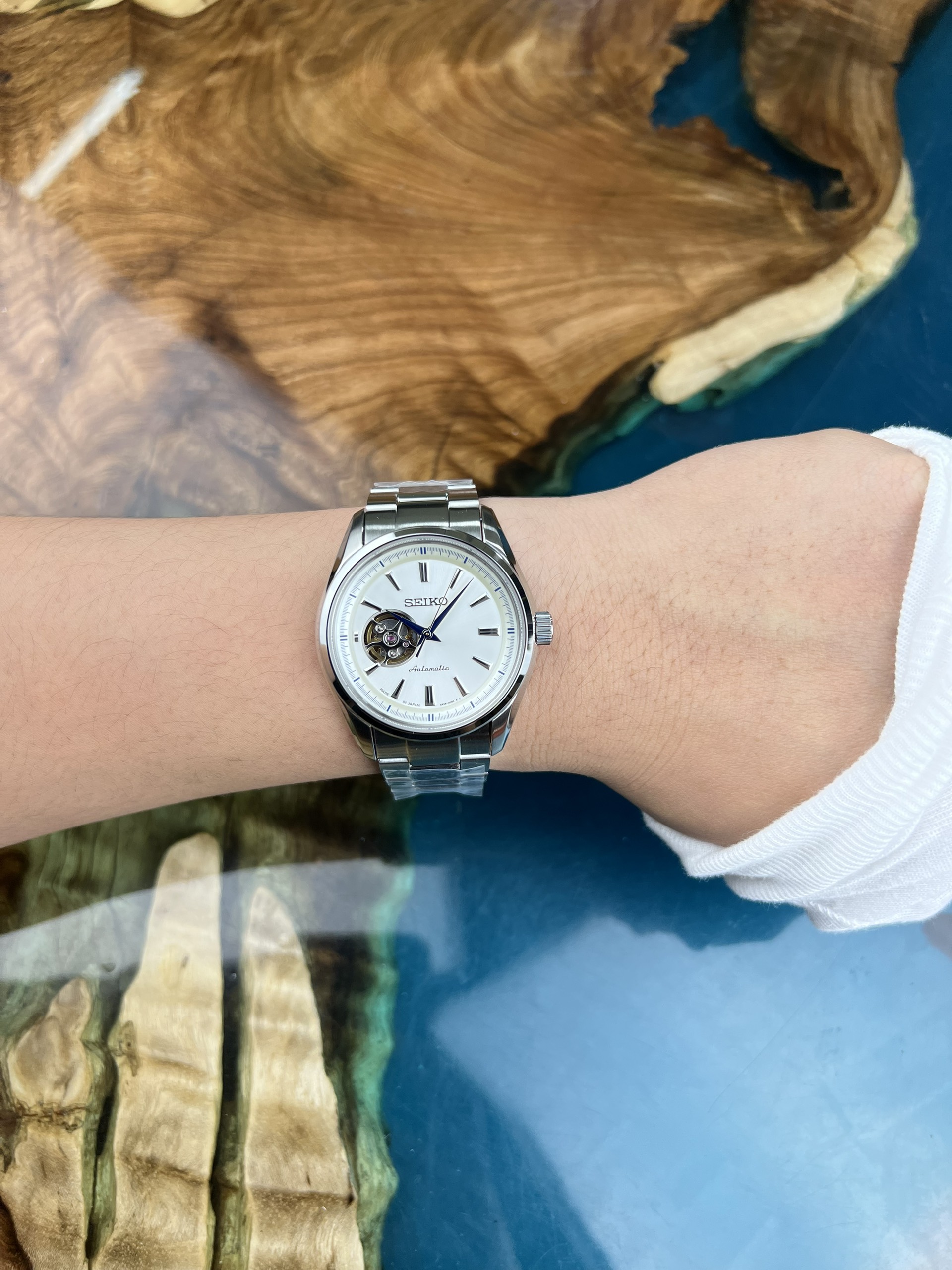 5-b42f87e1-376e-4952-94d6-016bdef9cff6