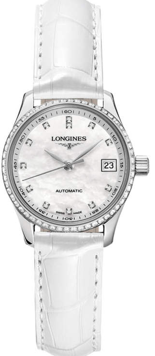 5-b4d6a9c7-d36d-4e84-94f4-9740cb27d62f