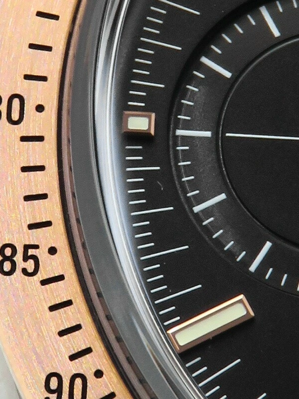 5-b7dbdd2a-450c-4d27-b35e-d1a1494a1ffb