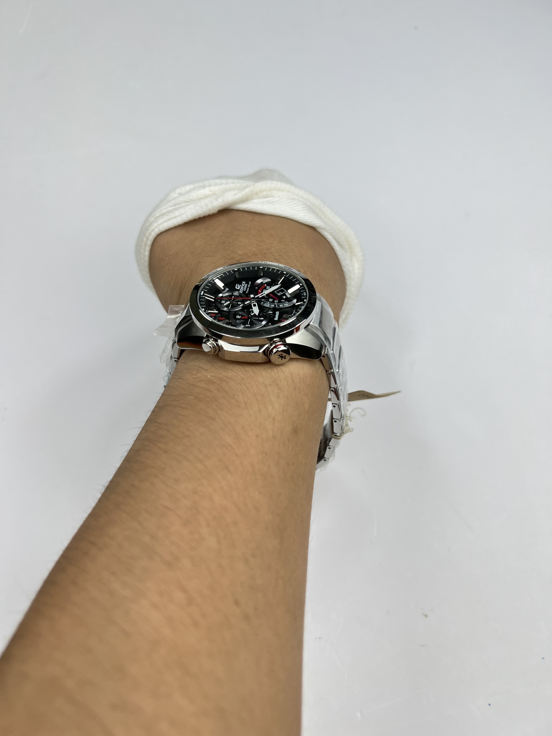 5-b8dc7fa0-a699-4848-85a9-052b183f00a5