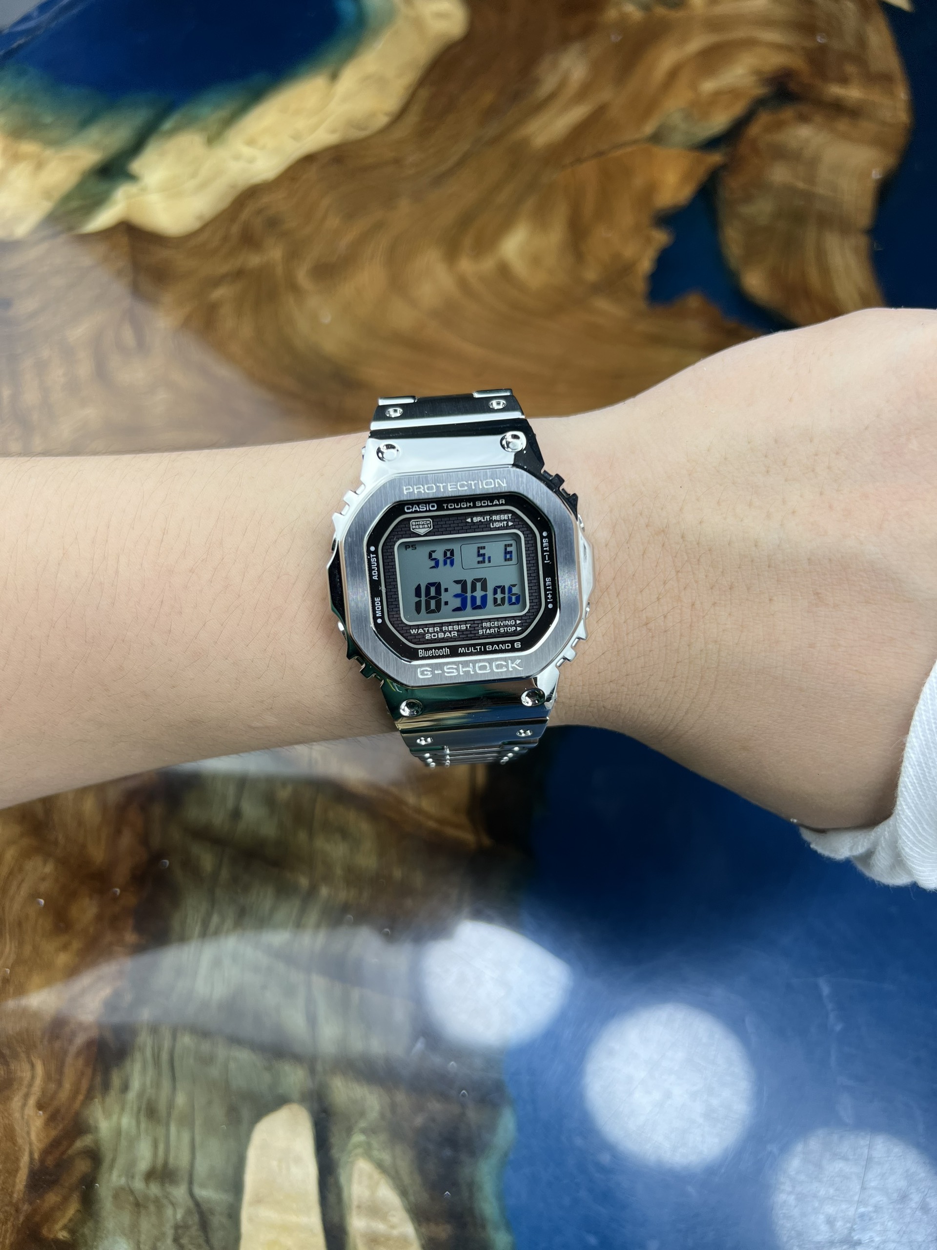 5-b9911fb6-41a1-41ab-8790-1b4037d6f3ea