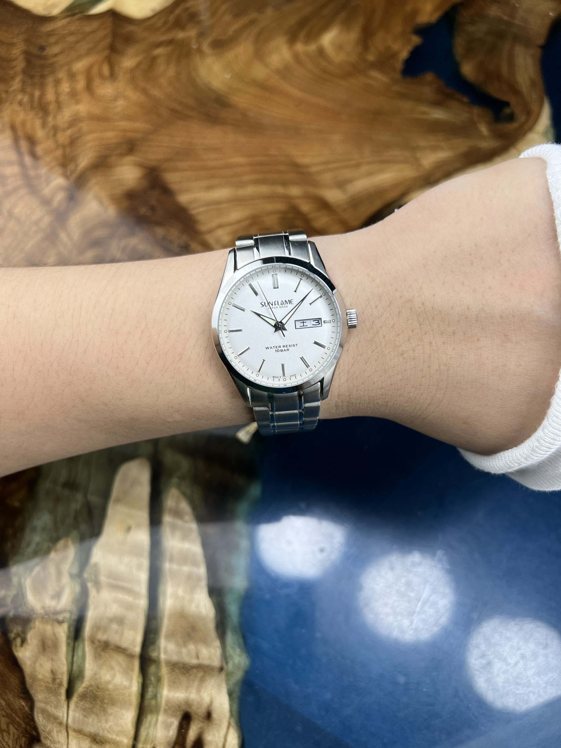 5-b9b24390-7eb3-4dbf-9ff7-8684ef497cdf