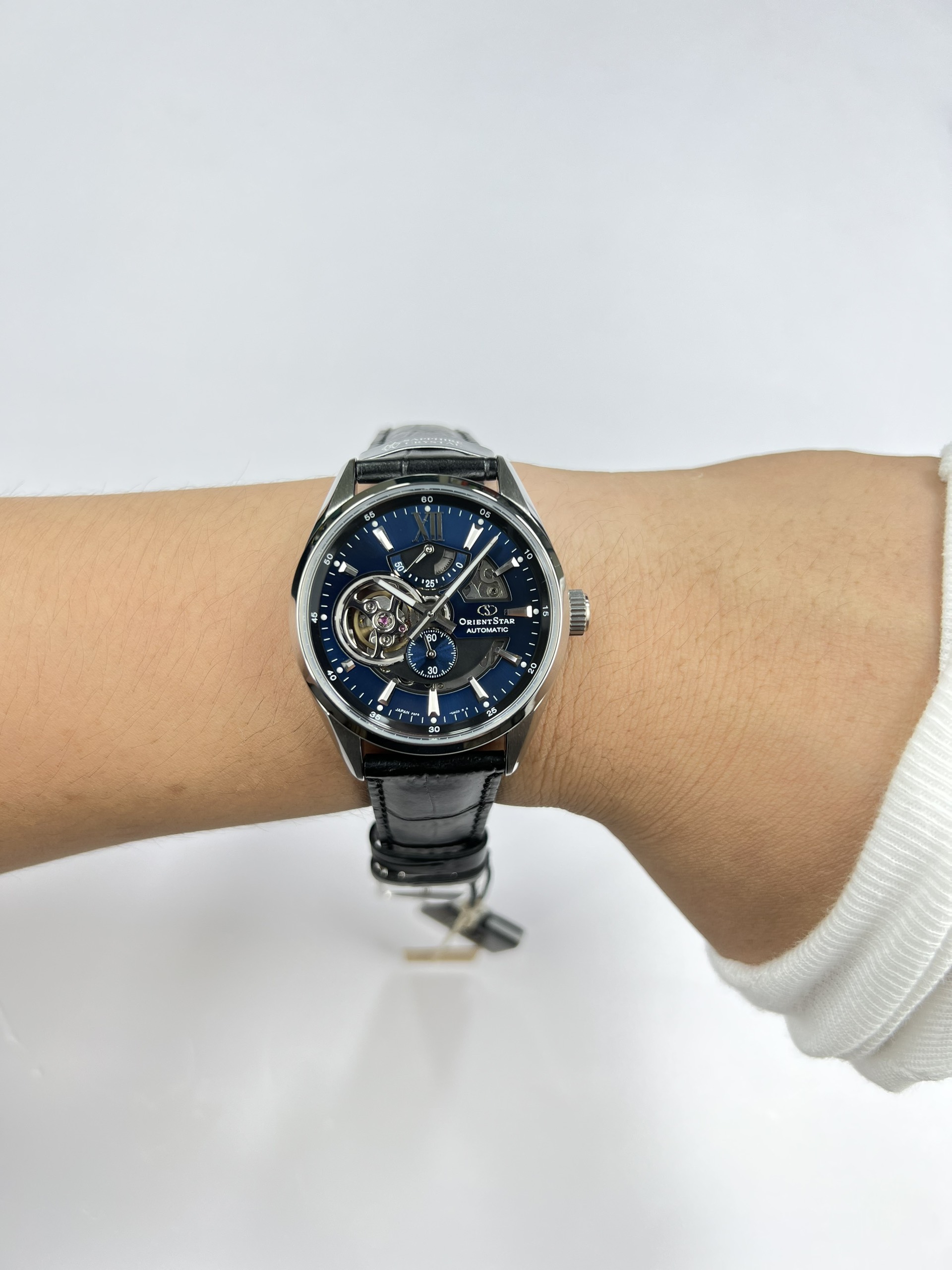 5-b9c8198b-6fe4-4289-9c58-ba55a0d758a4