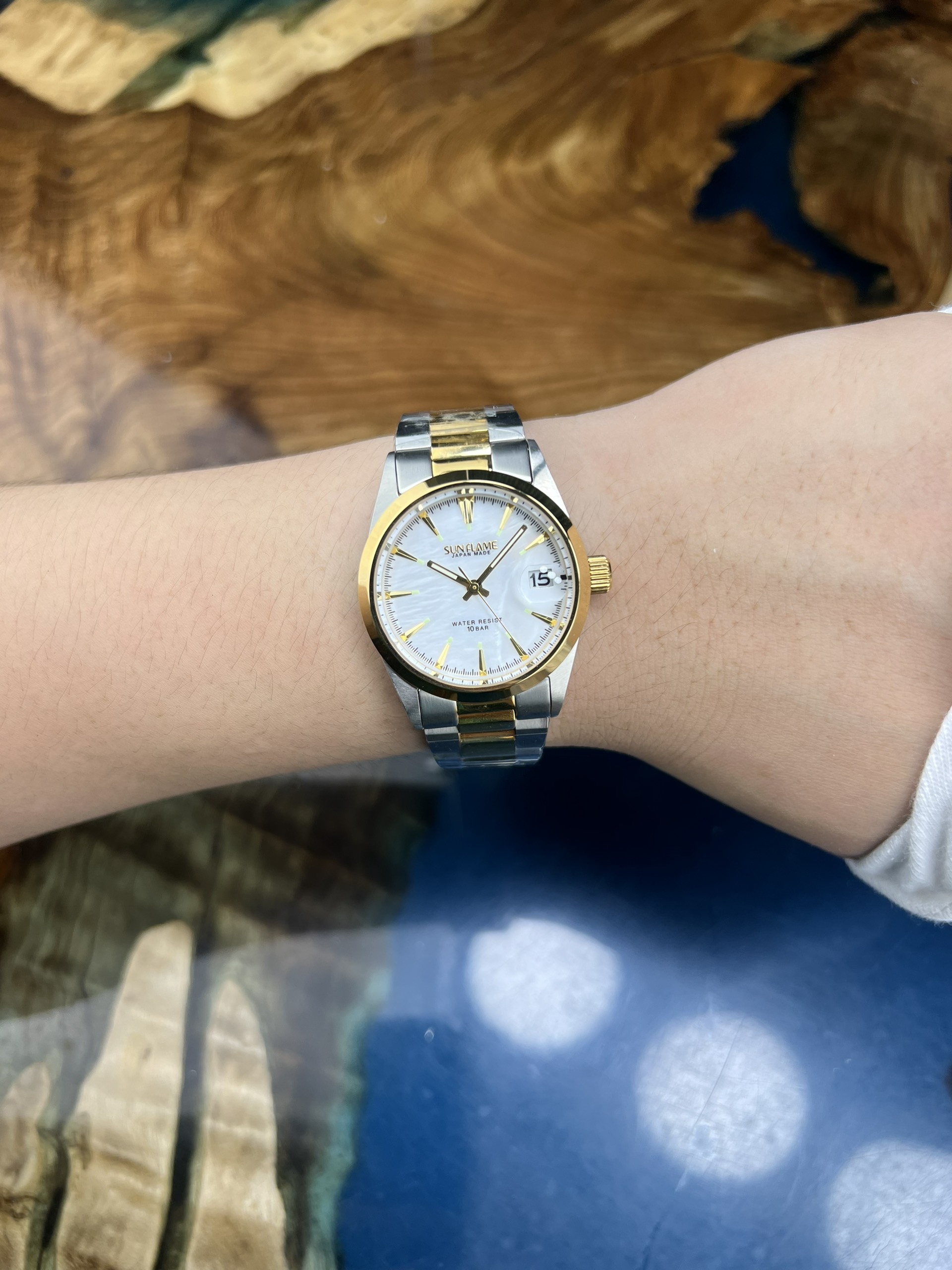 5-bb246757-cc87-4e9b-a7c3-df770d132052