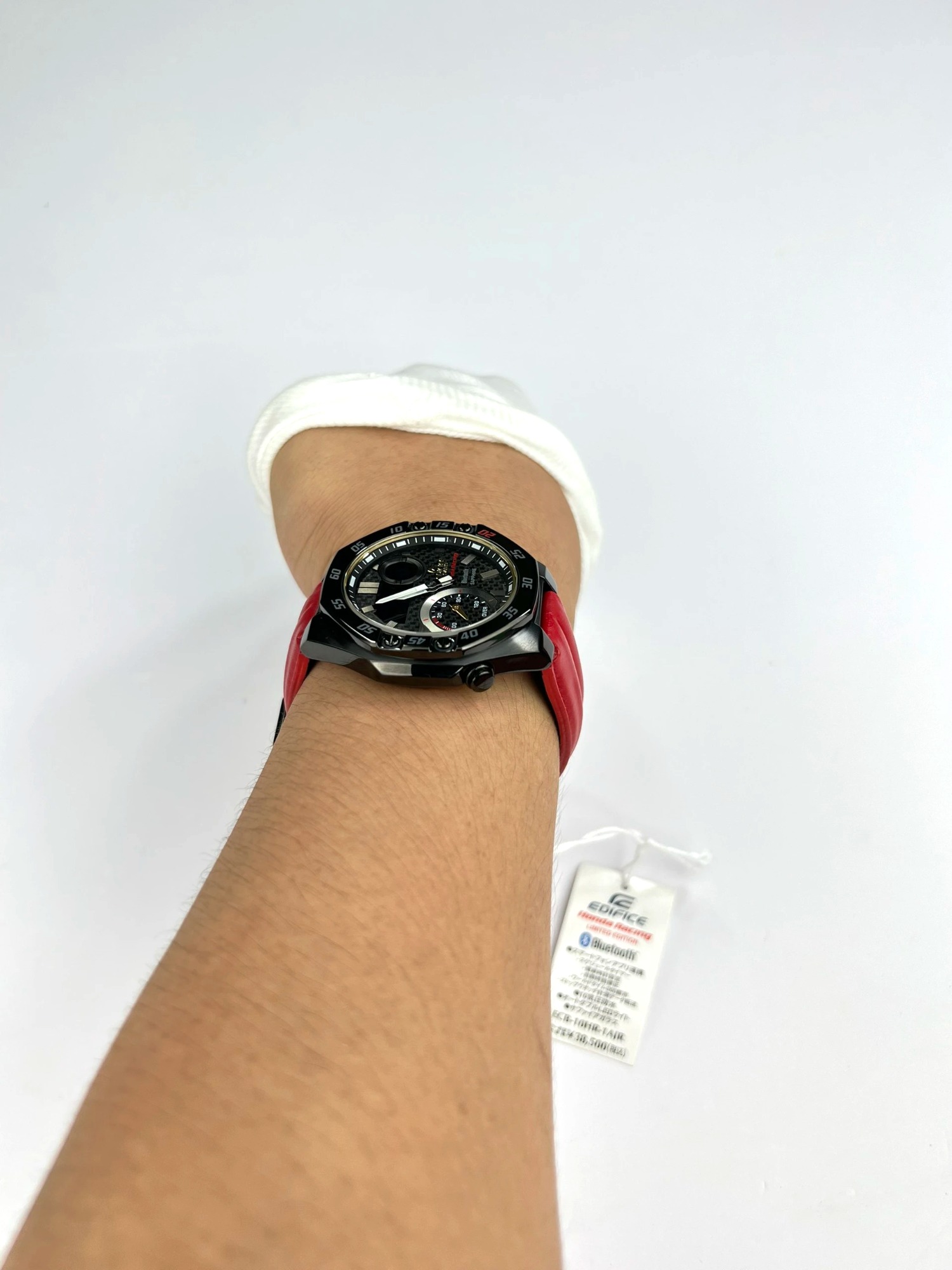 5-bcd8ad6c-347f-4102-b442-ca5764b2d5be