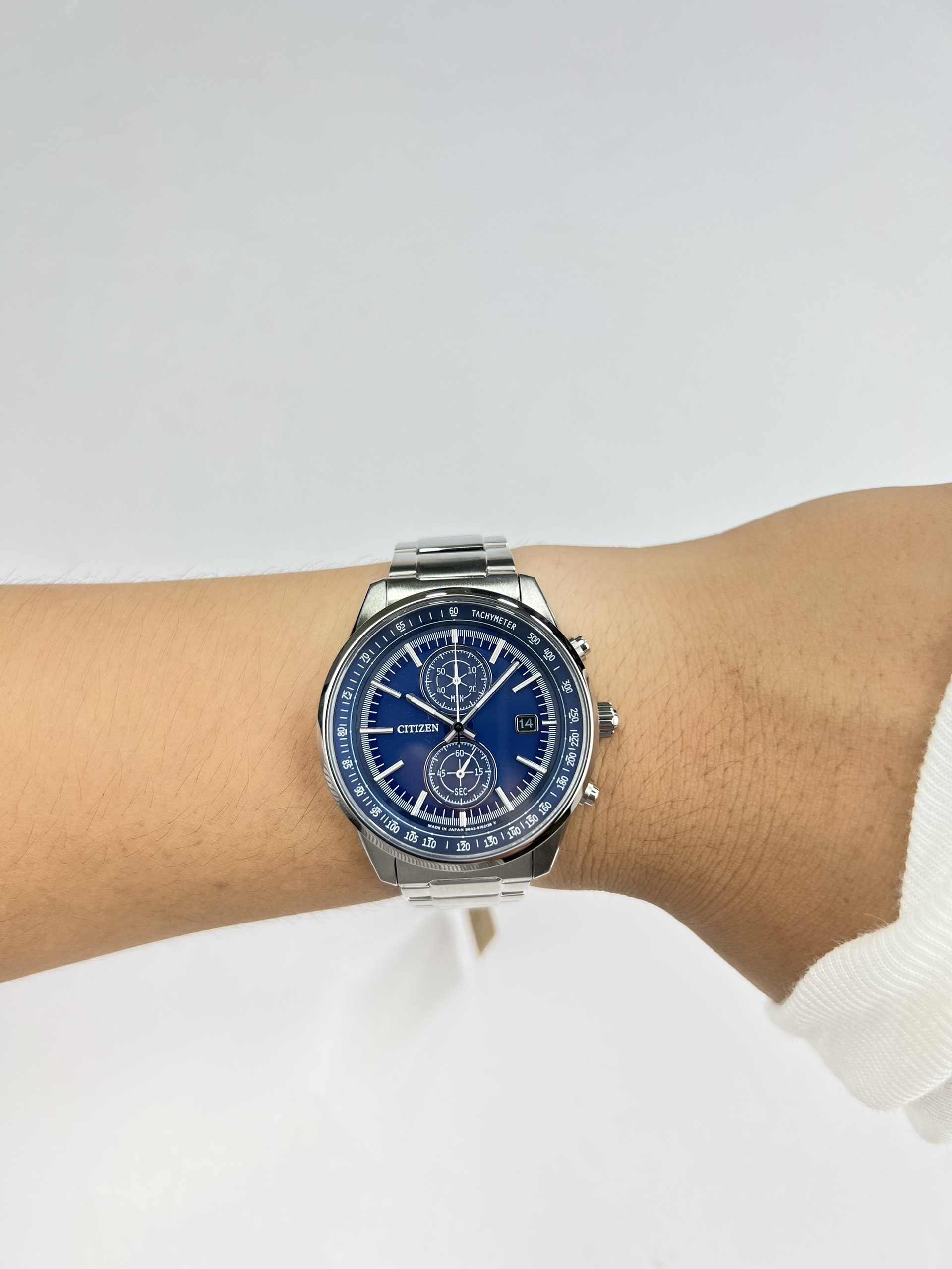 5-bcfebe1e-6e68-449c-8e45-bbfd3d27f356