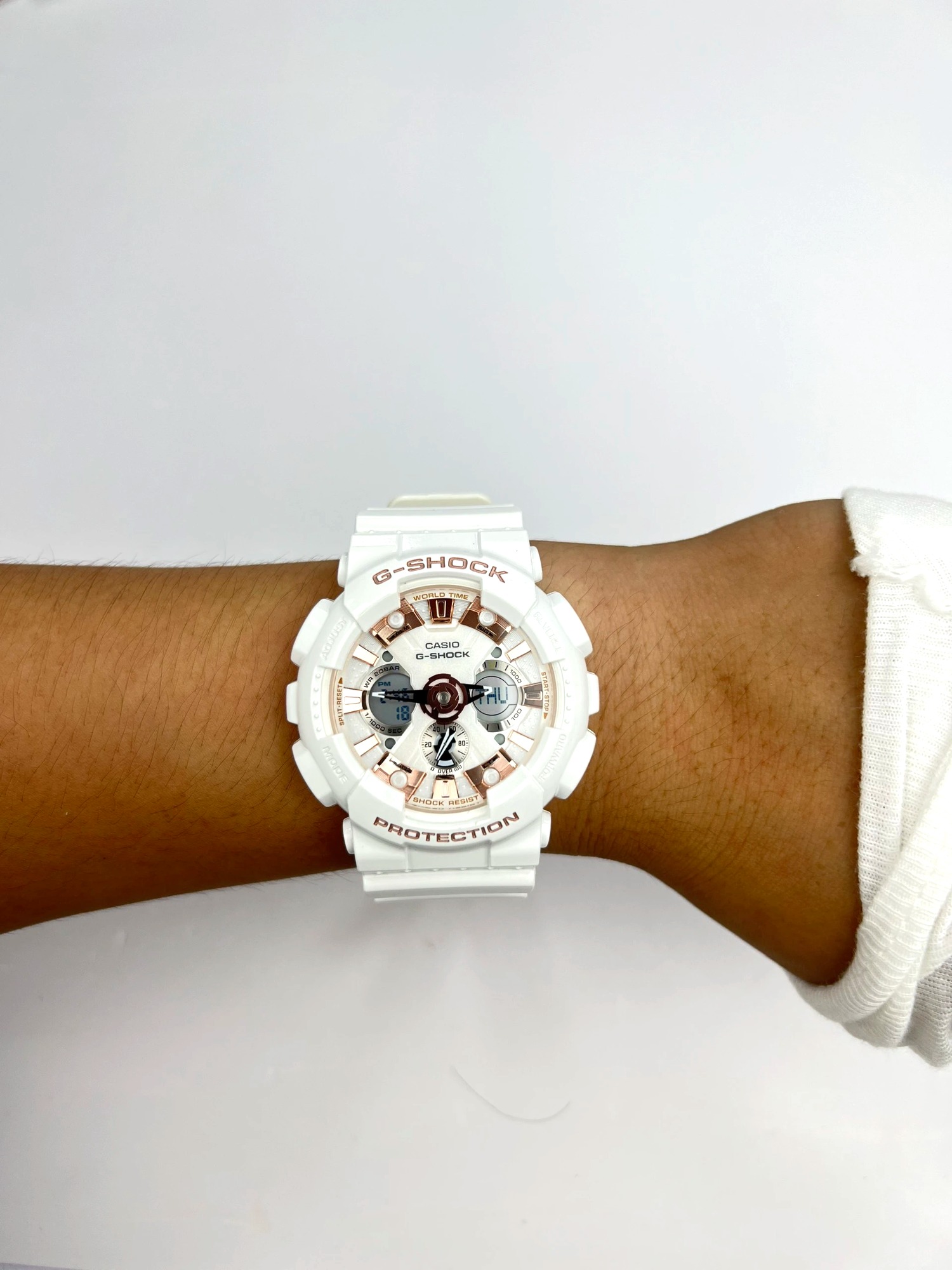 5-bd943a50-b854-465b-9af3-1dc855fc750c