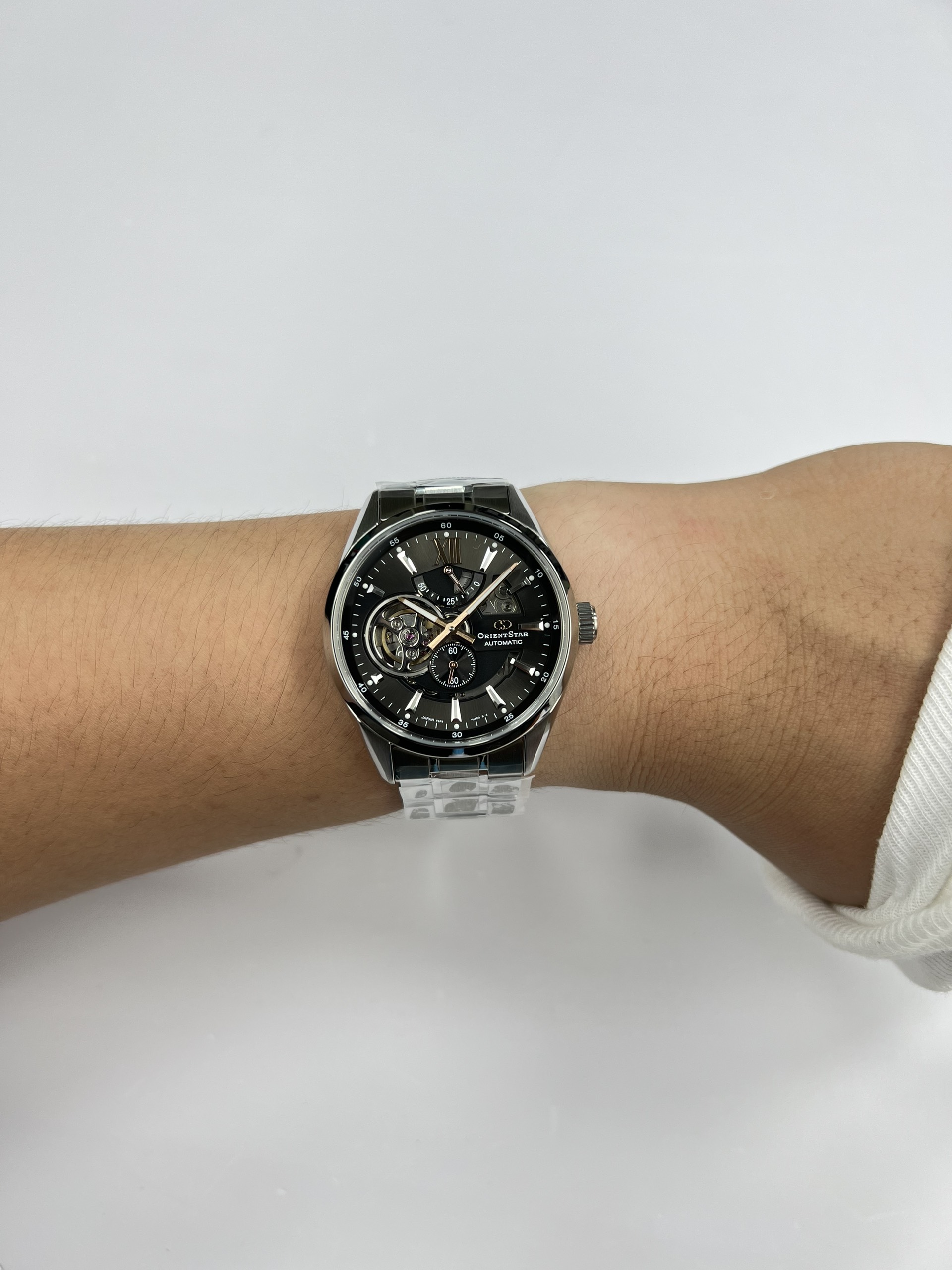 5-bdd87170-b0e2-4f62-93ac-05fed2efbabc