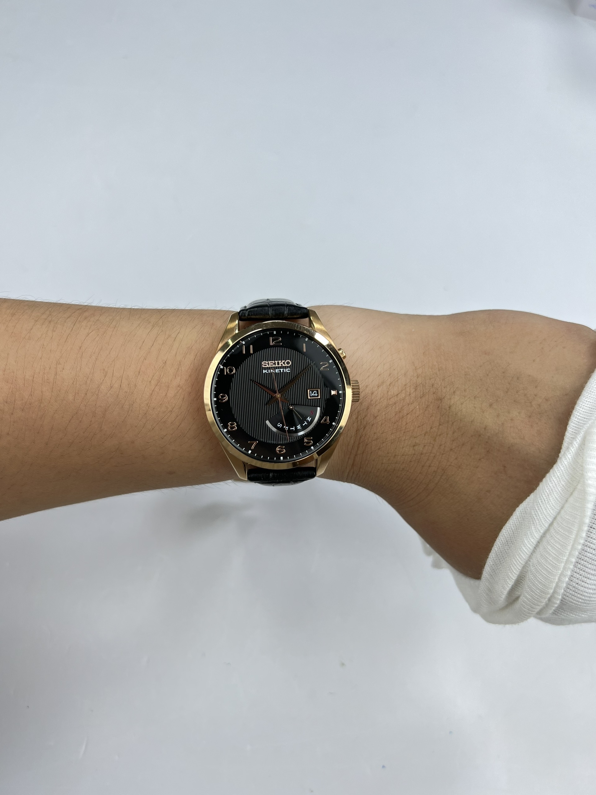 5-bf921e5a-762f-4b26-90dd-6a9afdd33f52