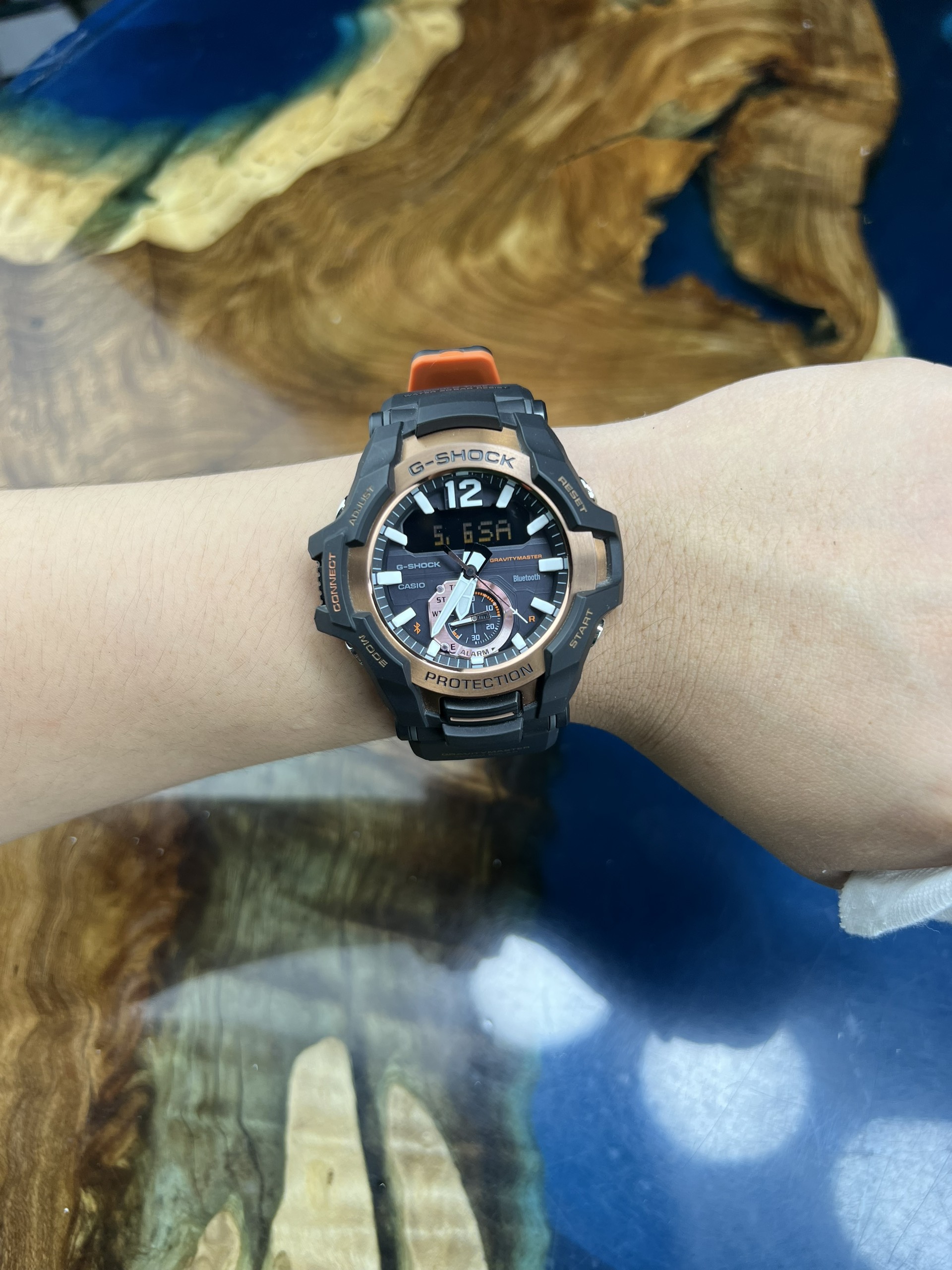 5-c23a5dba-da21-4510-ae5f-2019d1910e0c