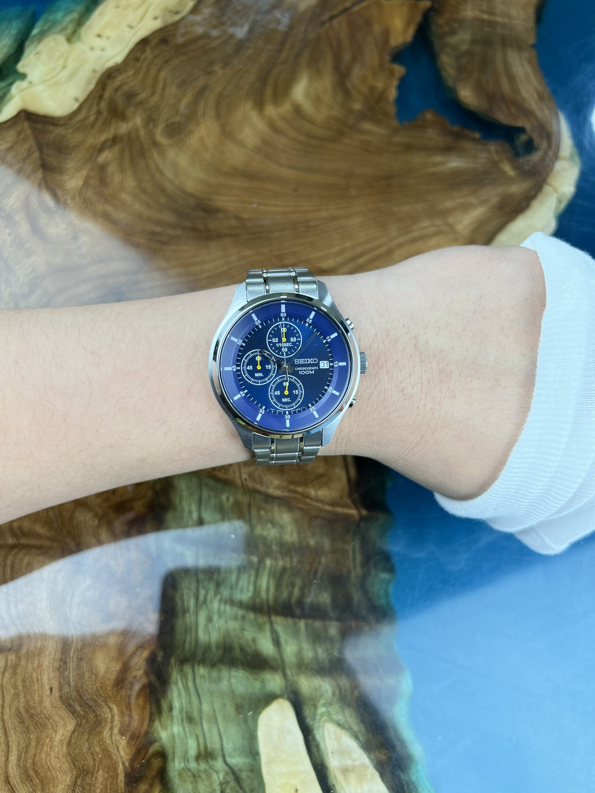 5-c68dd203-a7b8-481e-b23d-1bbe8e725cc5