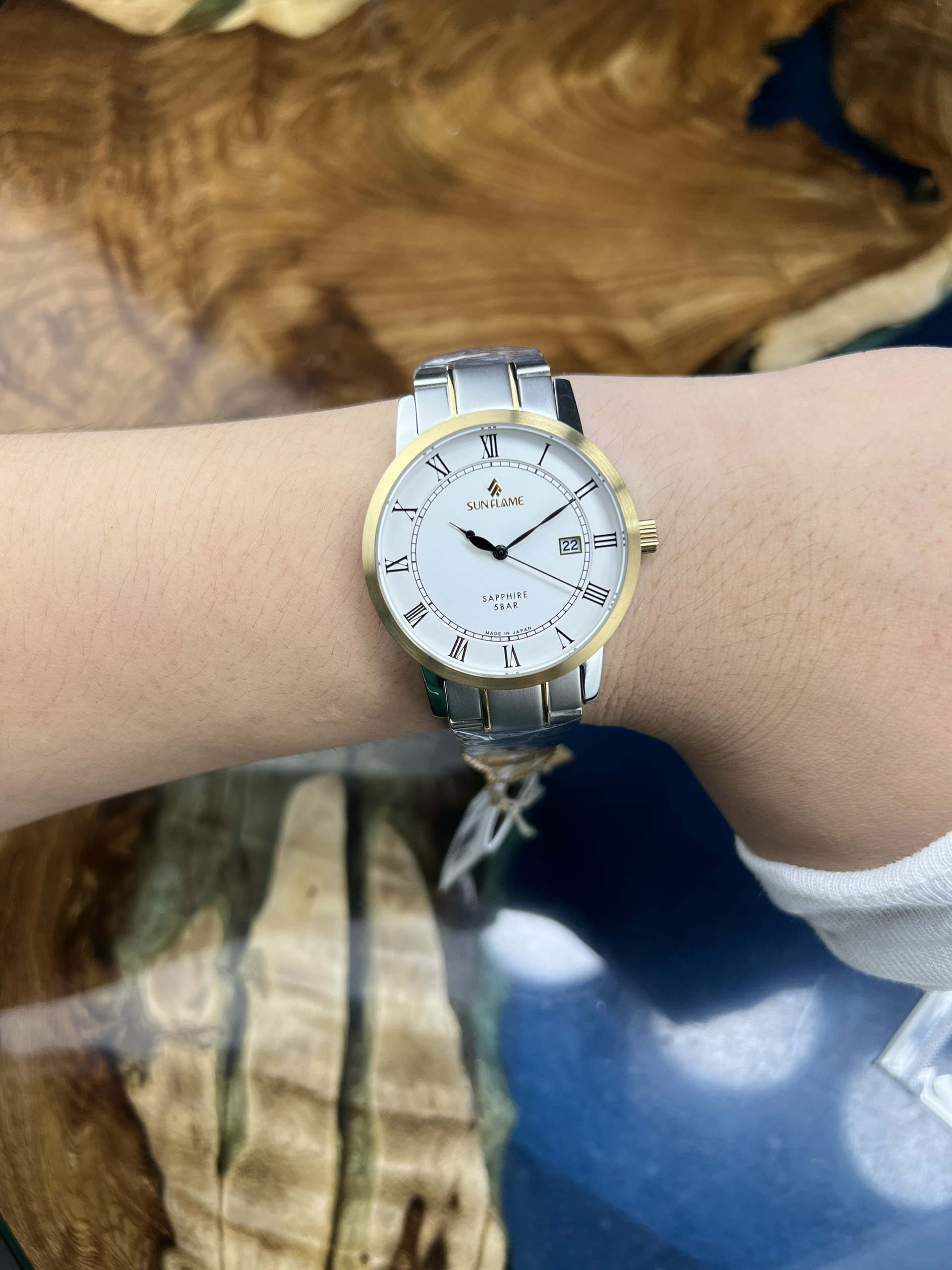 5-c707cc78-b702-4b42-9c44-9abf98b1bbe8