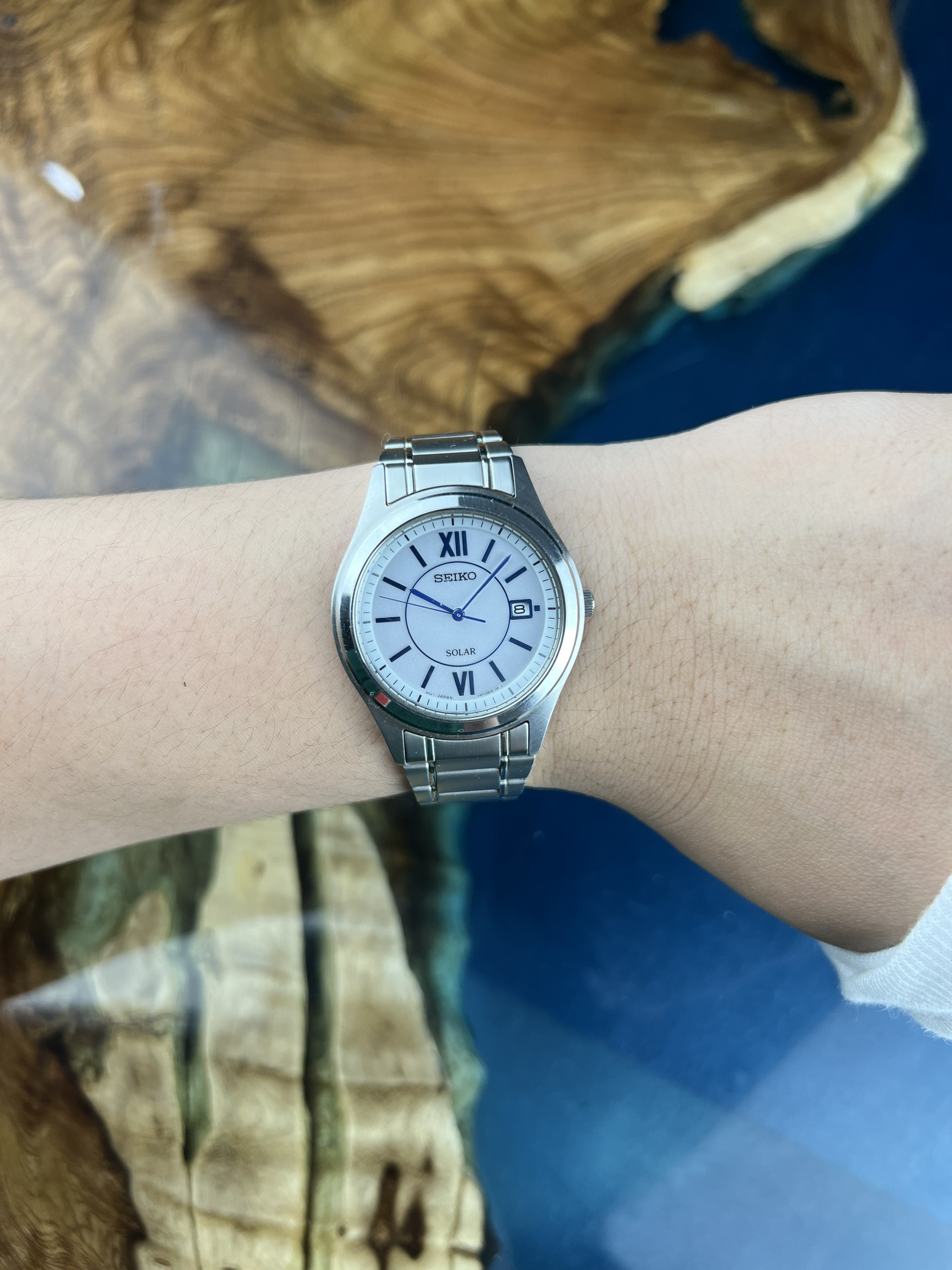 5-c98a7e5e-3484-450a-8e90-0bcffd590066