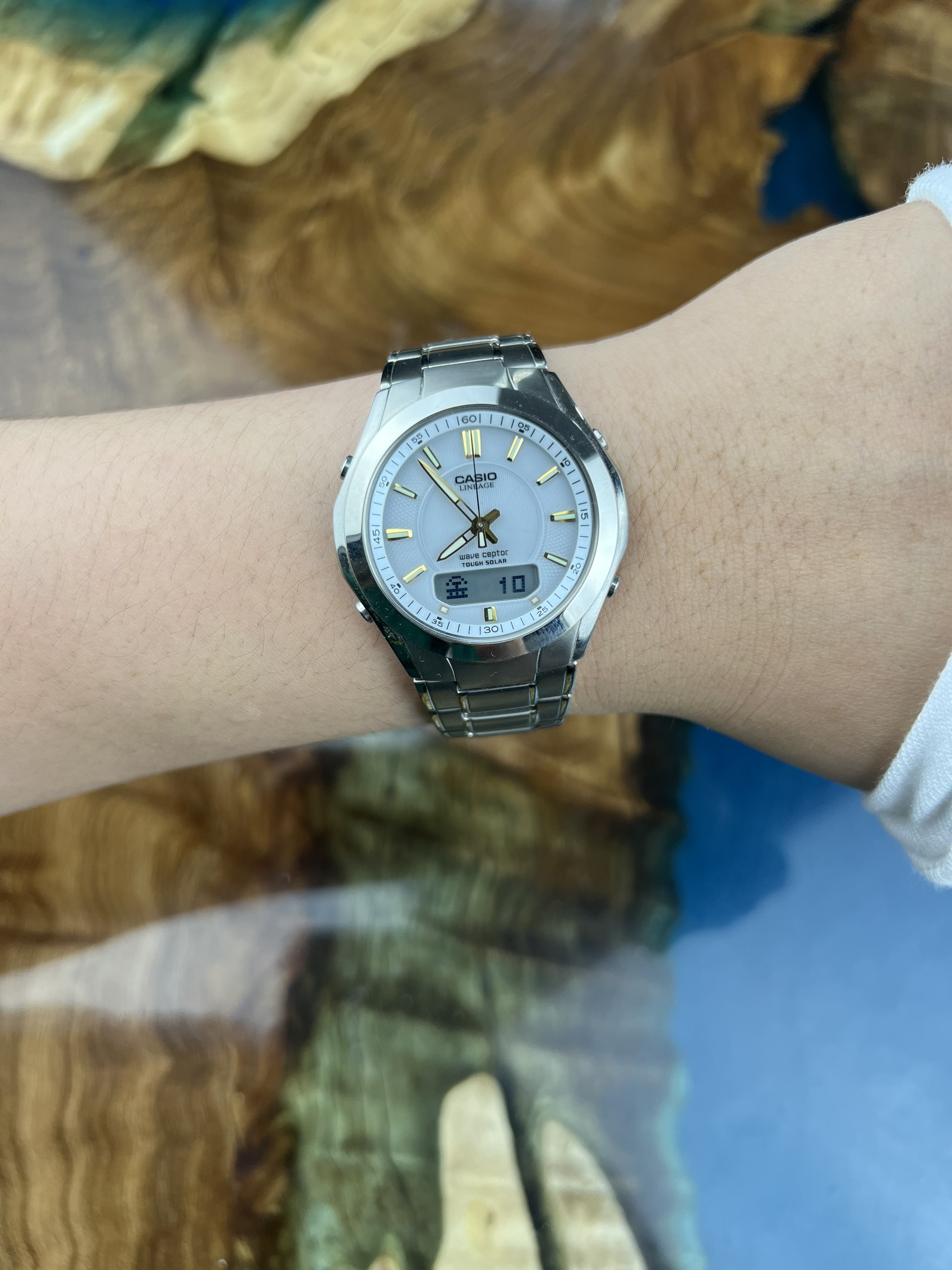 5-ca1fc827-91df-4abe-bfee-7df5513befd5