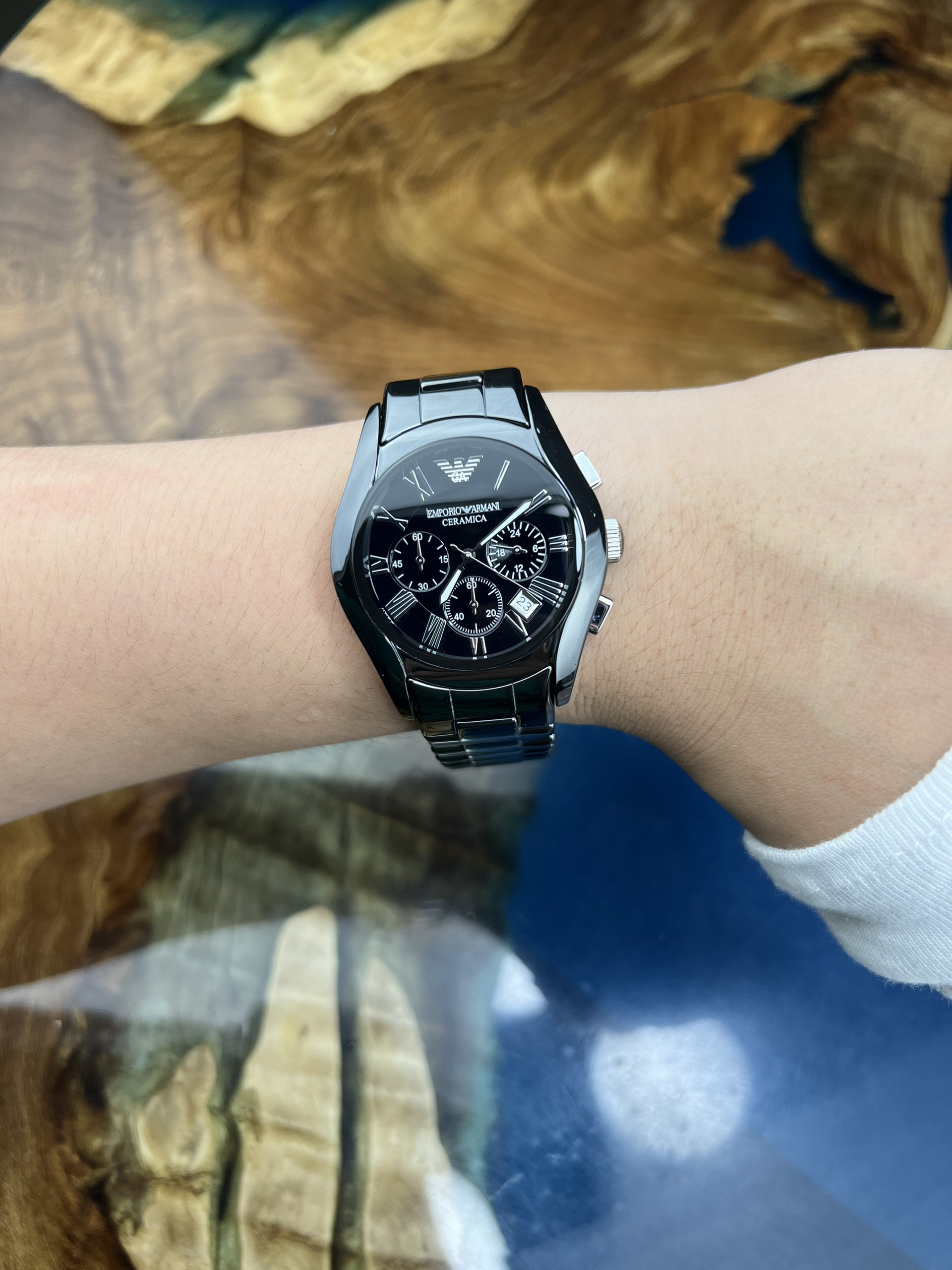 5-cb9a1d28-eeff-41a0-bad5-85a9567dcbf0