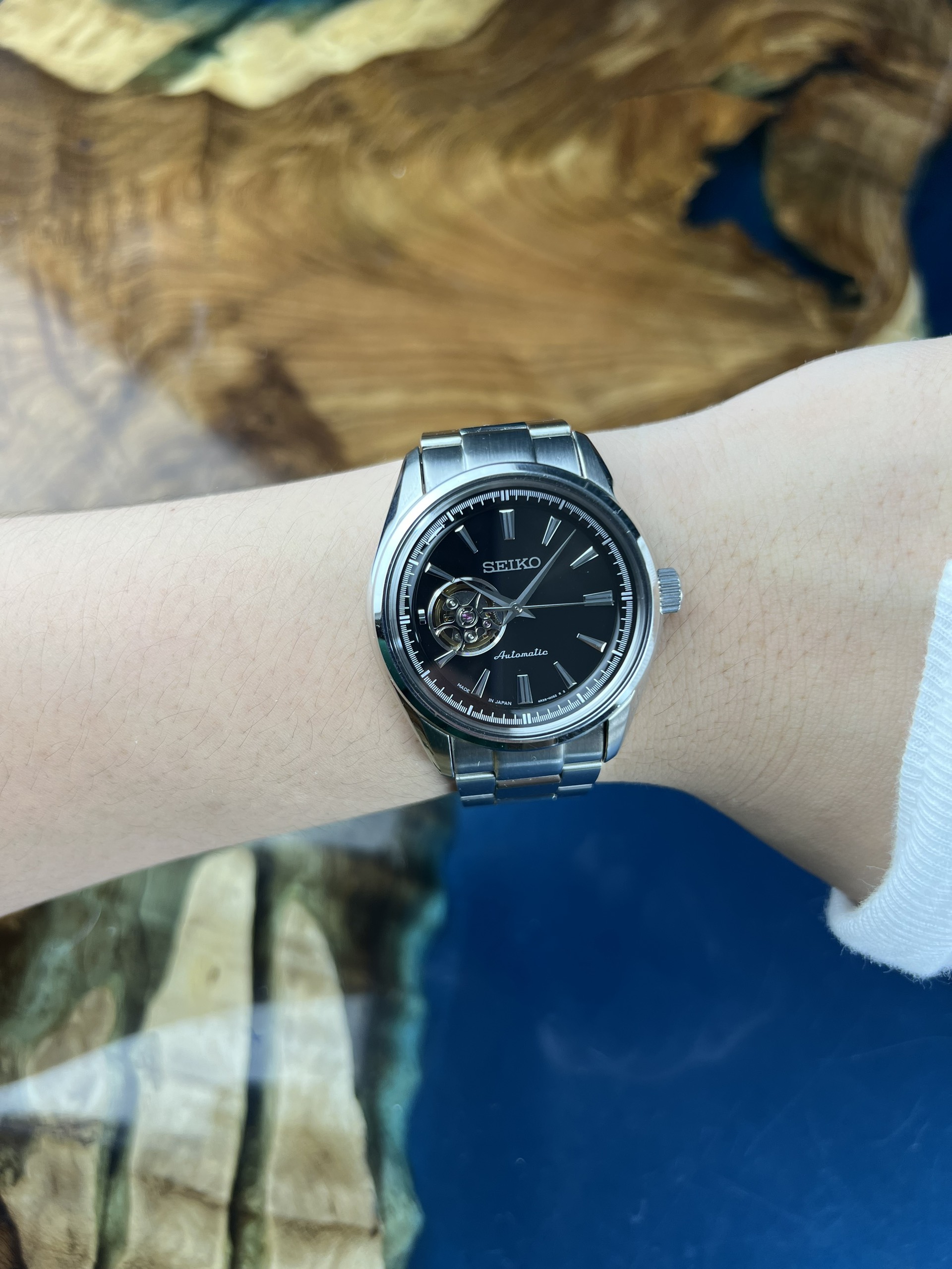 5-cc330823-74bf-4047-886b-7d2021de3975-3938a696-e733-4a4f-9829-ea271b68bfd1