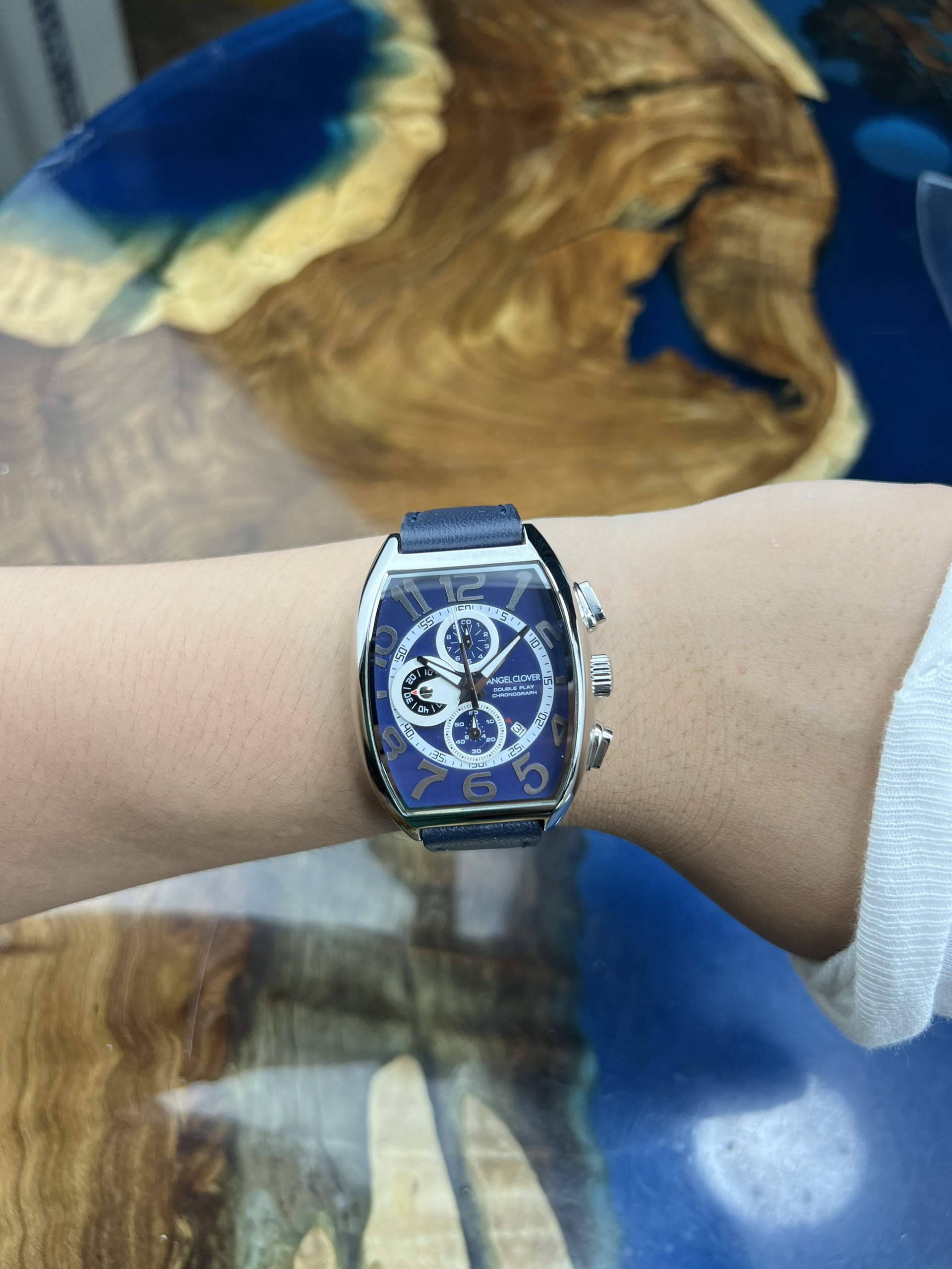 5-cdb67dbd-6a80-4370-b7fb-c7857548e42c