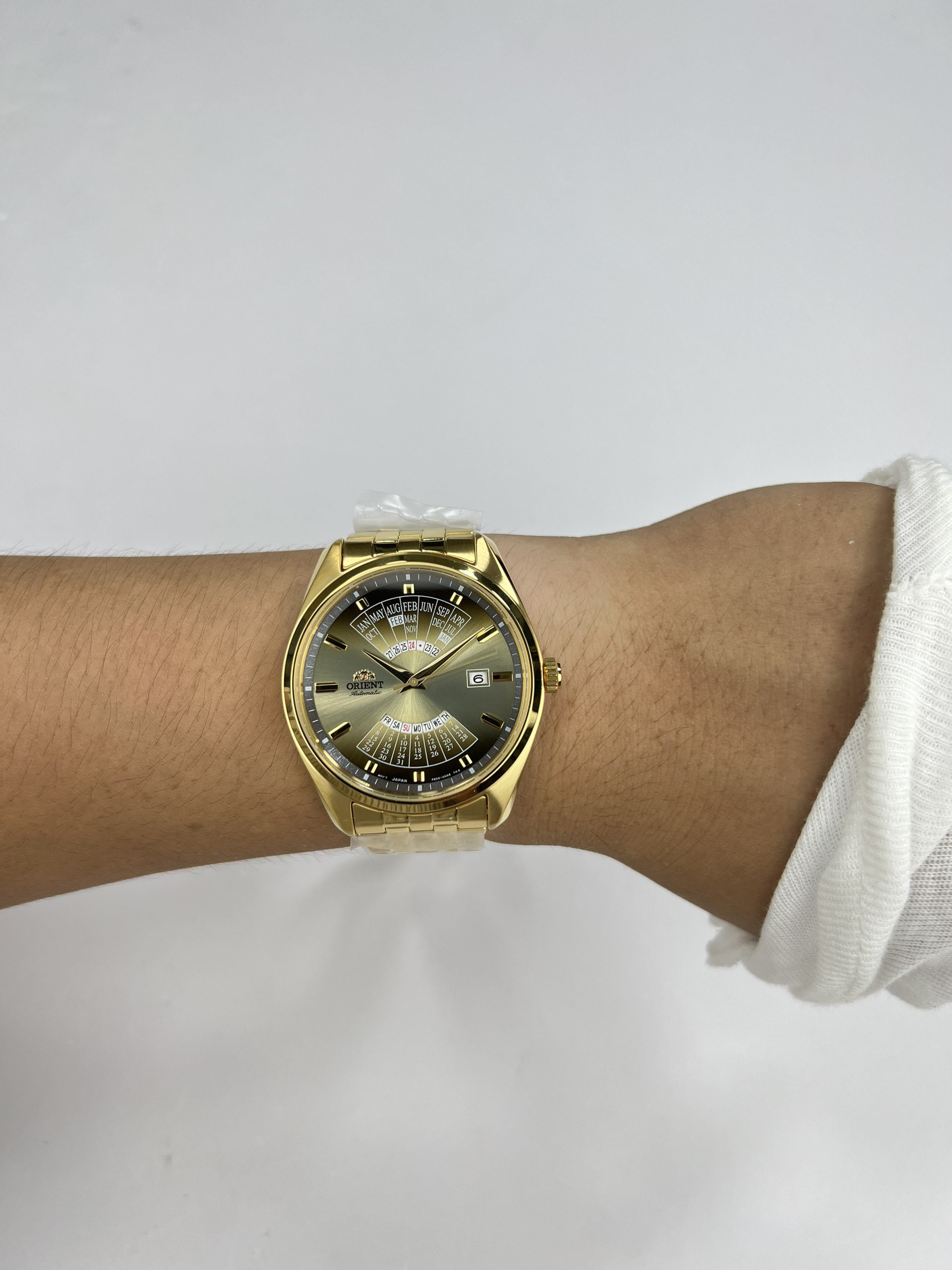 5-ce5d4090-bf58-4827-a36a-fac29d5fe582-988b71fd-5600-4d24-87ba-251a6f61c1a3