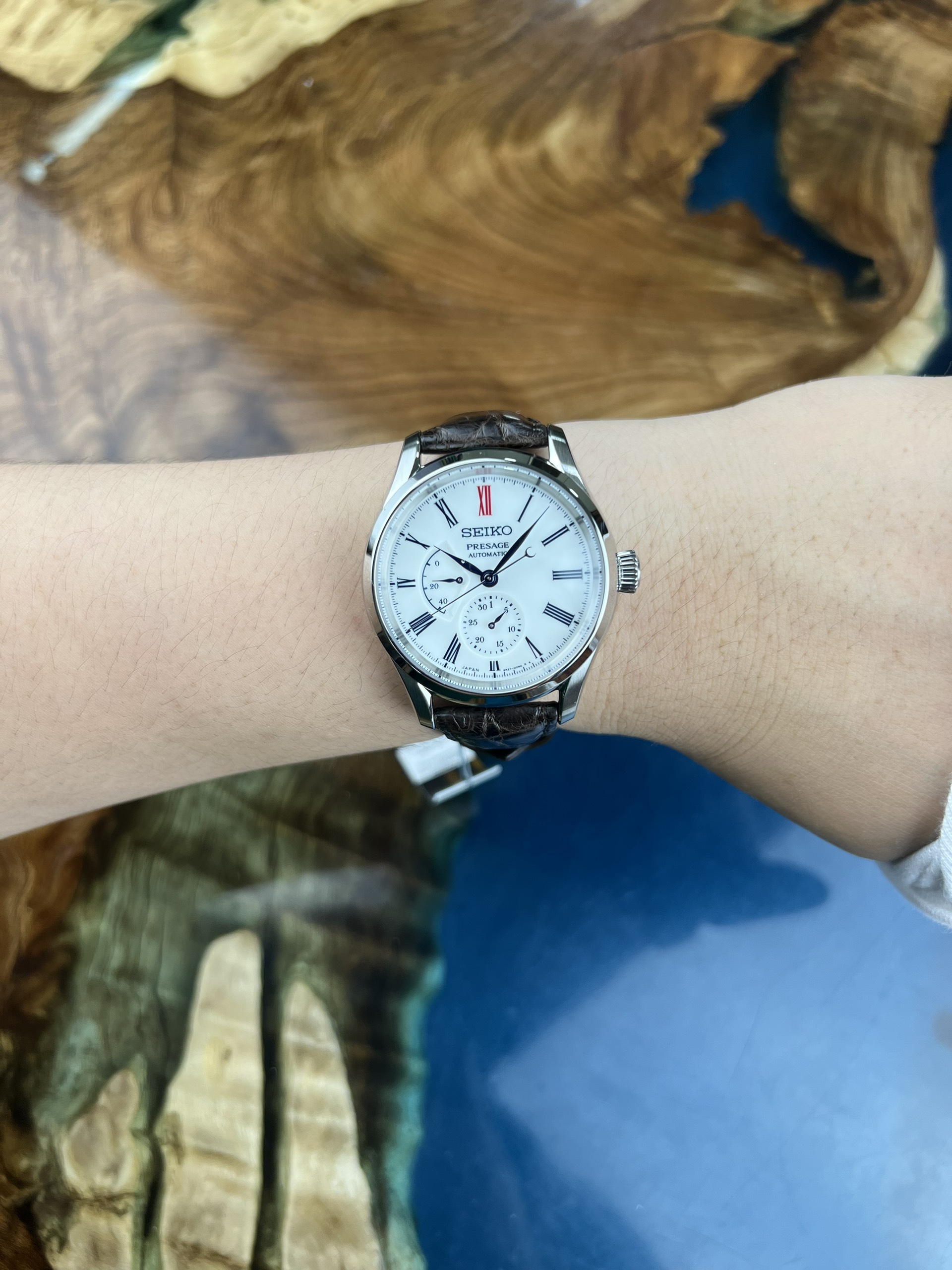 5-ce6f0074-5f2e-45ac-b35a-1a3f581cae42