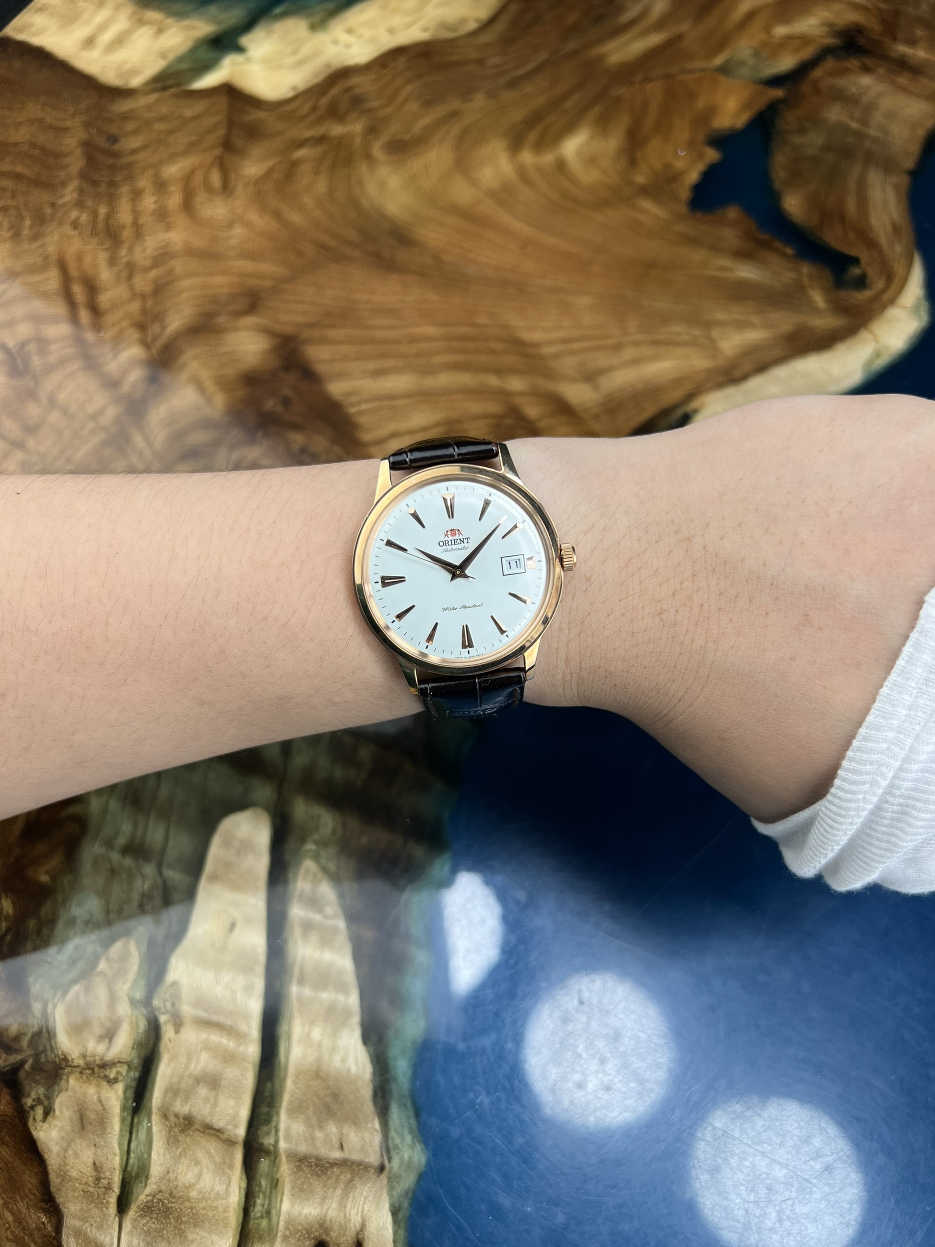 5-ce9b1733-e3ce-4a17-b3fc-9f4797aa5fc3