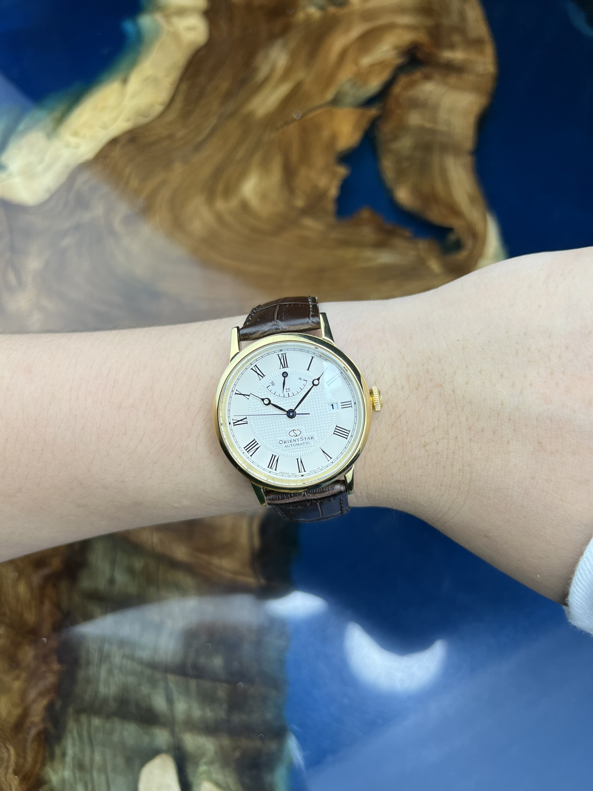 5-cf65dee2-a5d0-47c8-8c53-6c895a723ed3