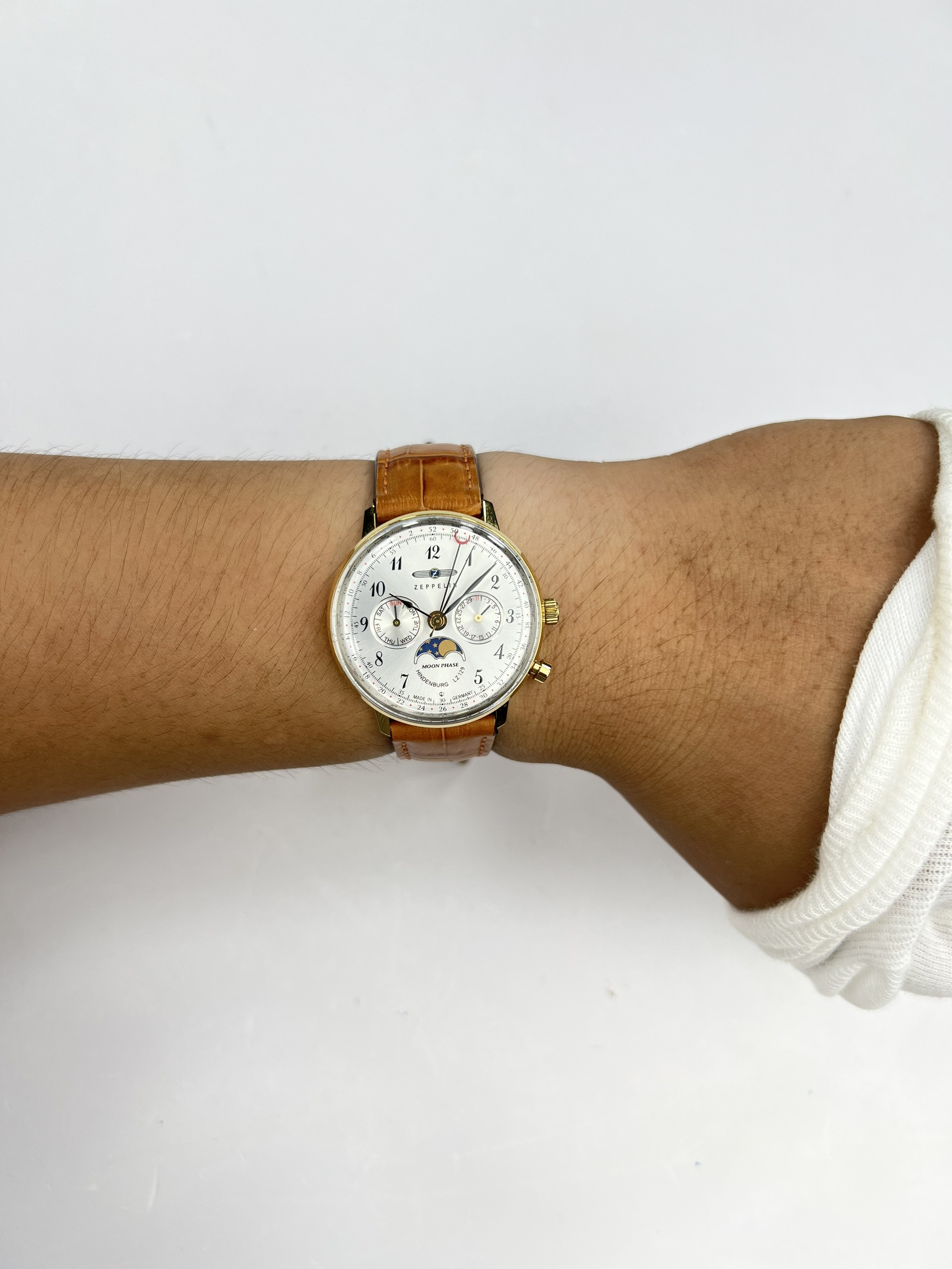 5-cf6cdc39-315a-40db-9065-c69e9e6bf7f8