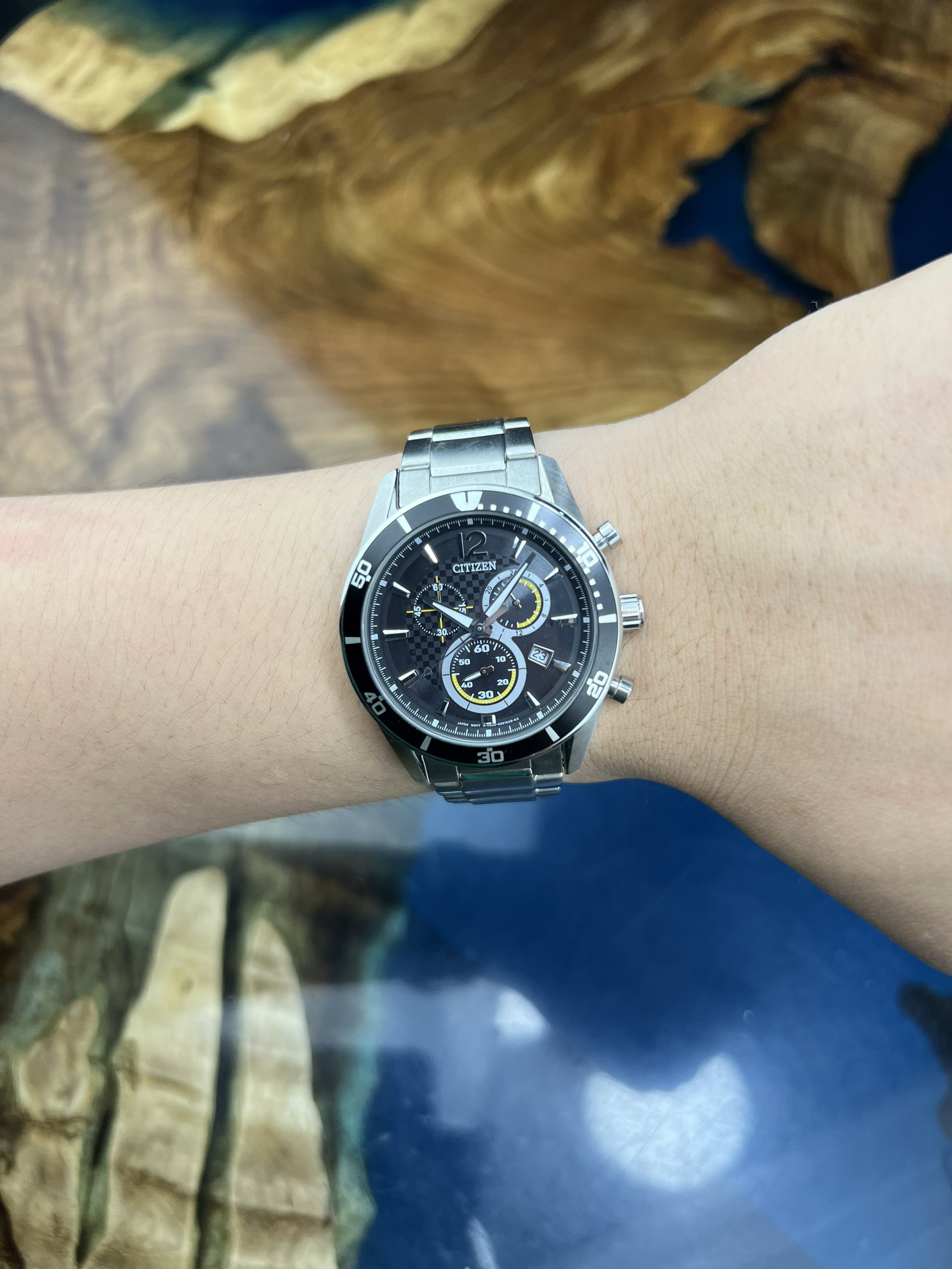 5-d0c05b38-c48f-4294-9f57-6e4a6c6e16df